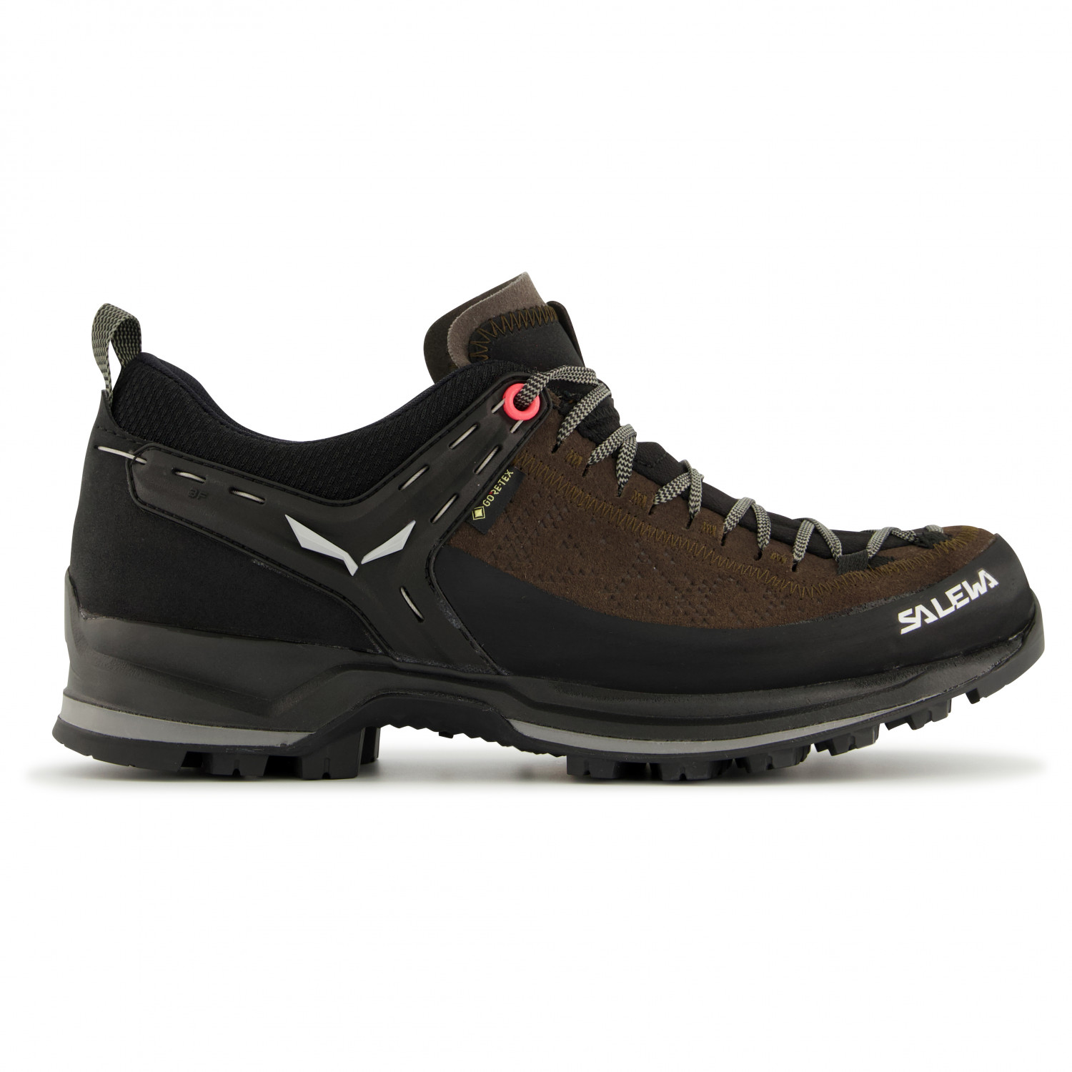 Salewa - Women's Mountain Trainer 2 GTX - Multisportschuhe Salewa - Women's Mountain Trainer 2 GTX - Multisportschuhe