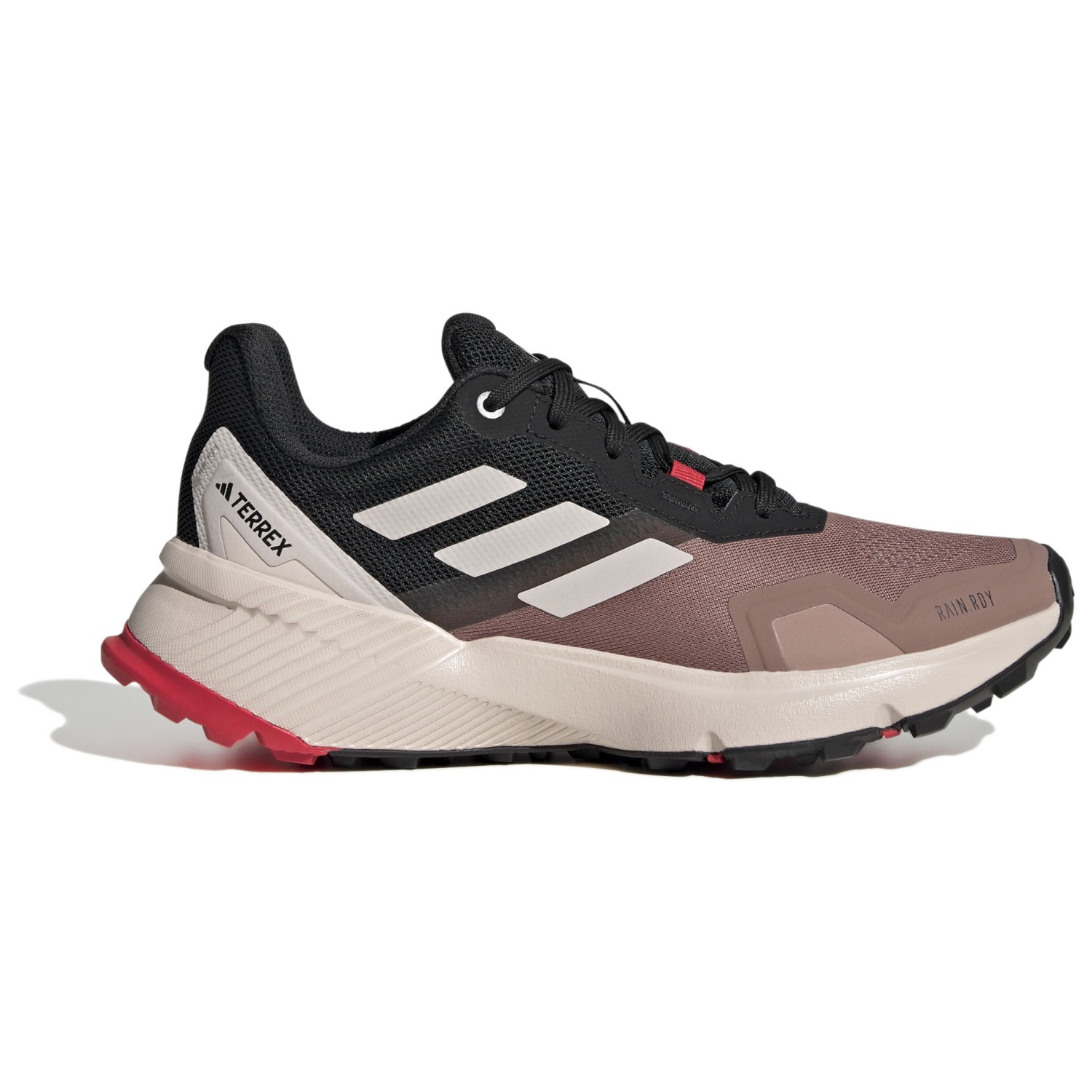 adidas Terrex - Women's Terrex Soulstride RAIN.RDY - Trailrunningschuhe adidas Terrex - Women's Terrex Soulstride RAIN.RDY - Trailrunningschuhe