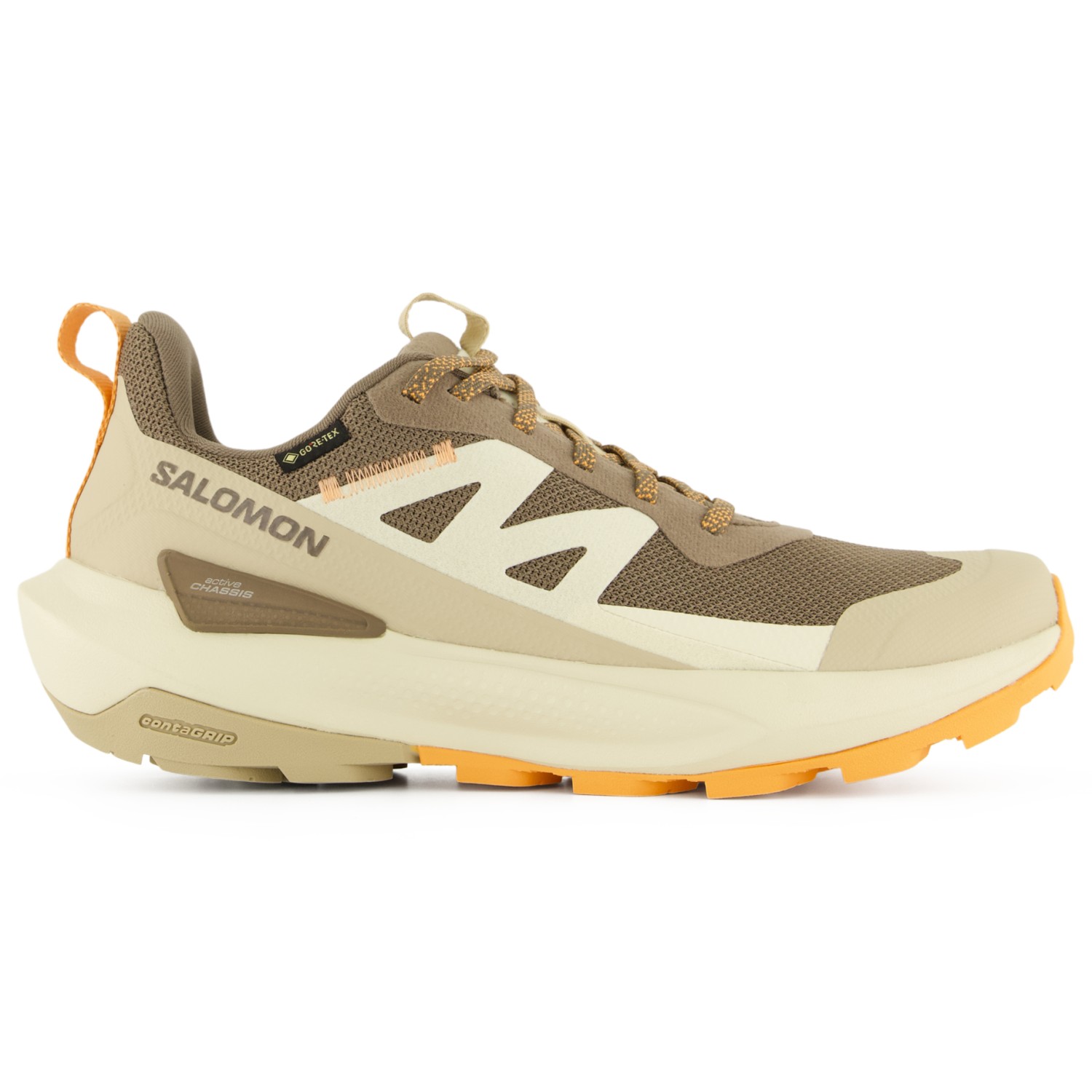 Salomon - Women's Elixir Activ GTX - Multisportschuhe
