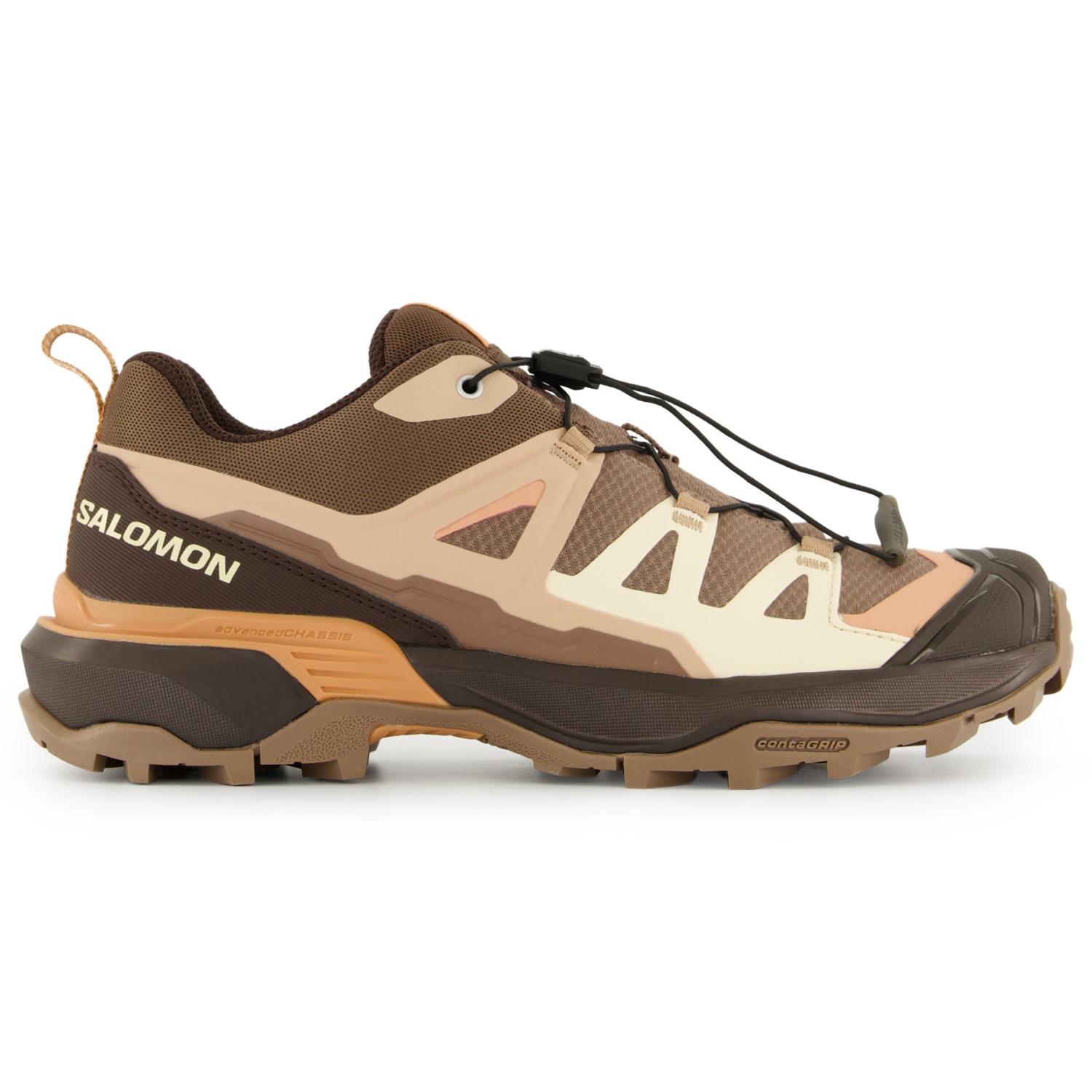 Salomon - Women's X Ultra 360 - Multisportschuhe