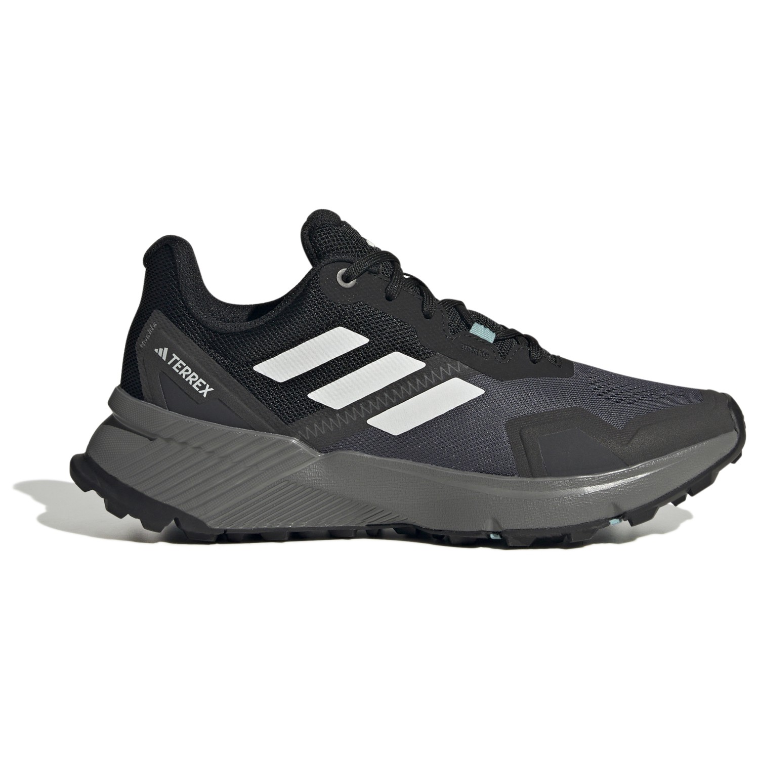 adidas Terrex - Women's Terrex Soulstride - Multisportschuhe