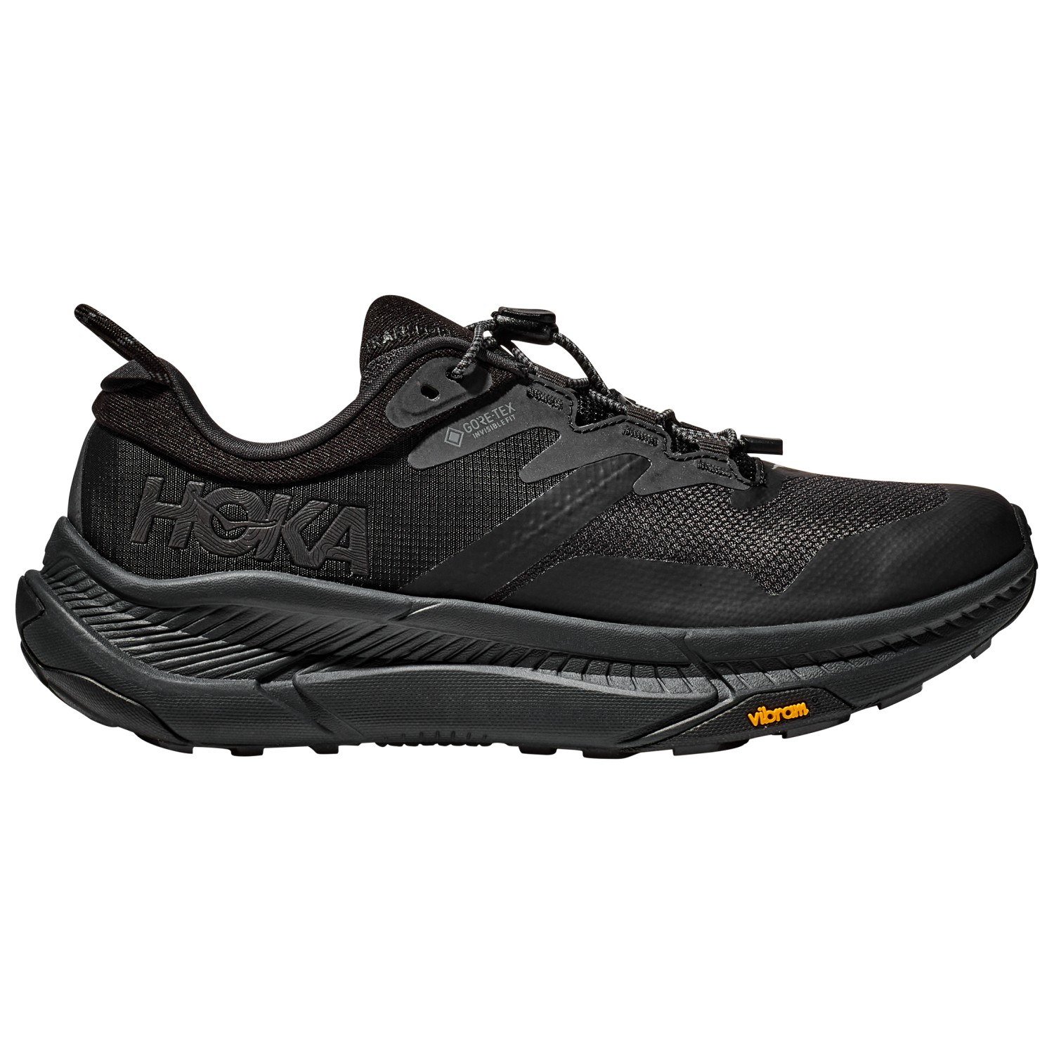 HOKA - Women's Transport GTX - Multisportschuhe HOKA - Women's Transport GTX - Multisportschuhe