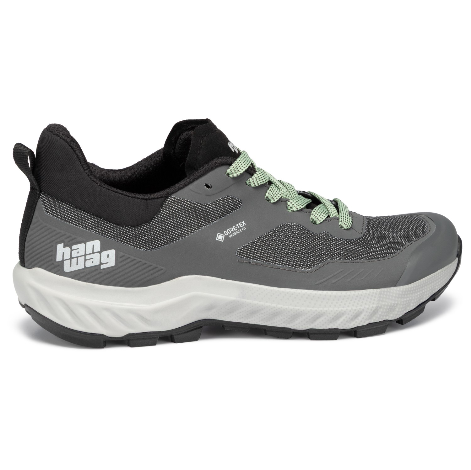 Hanwag - Women's Kaduro Light GTX - Multisportschuhe