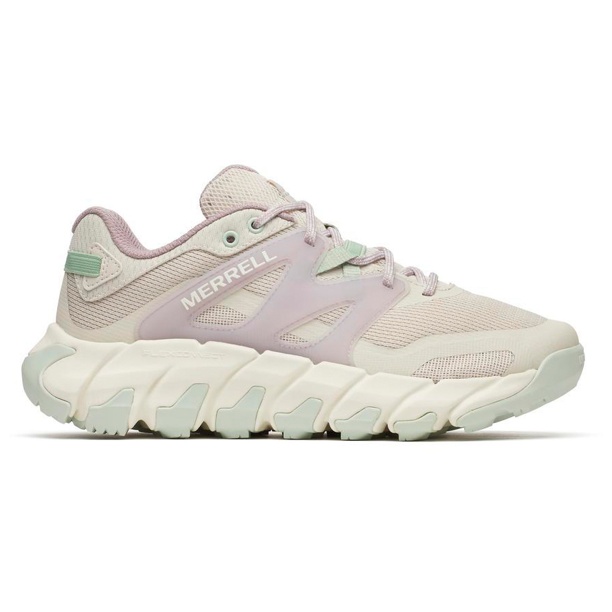 Merrell - Women's Maipo Explorer Aerosport - Multisportschuhe Merrell - Women's Maipo Explorer Aerosport - Multisportschuhe