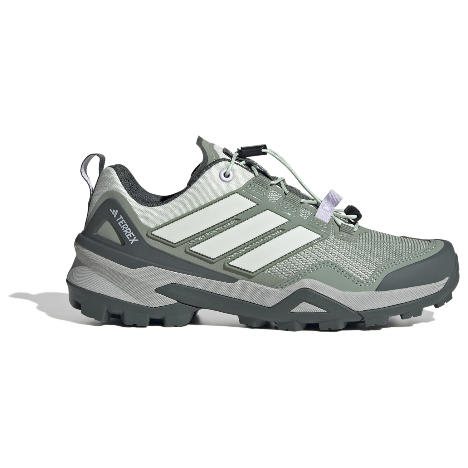 adidas Terrex - Women's Skychaser - Multisportschuhe