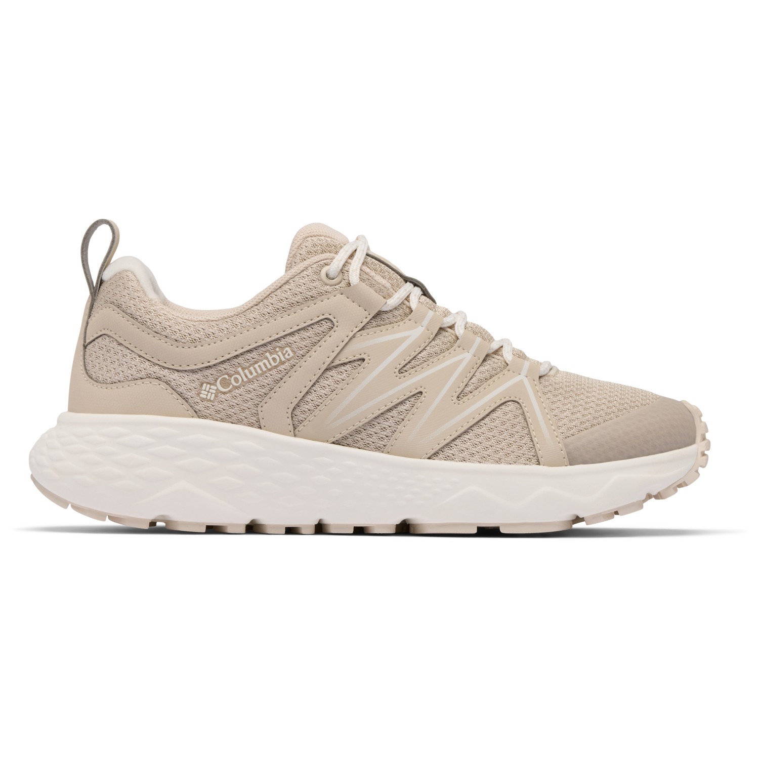 Columbia - Women's Peakfreak Roam - Multisportschuhe Columbia - Women's Peakfreak Roam - Multisportschuhe