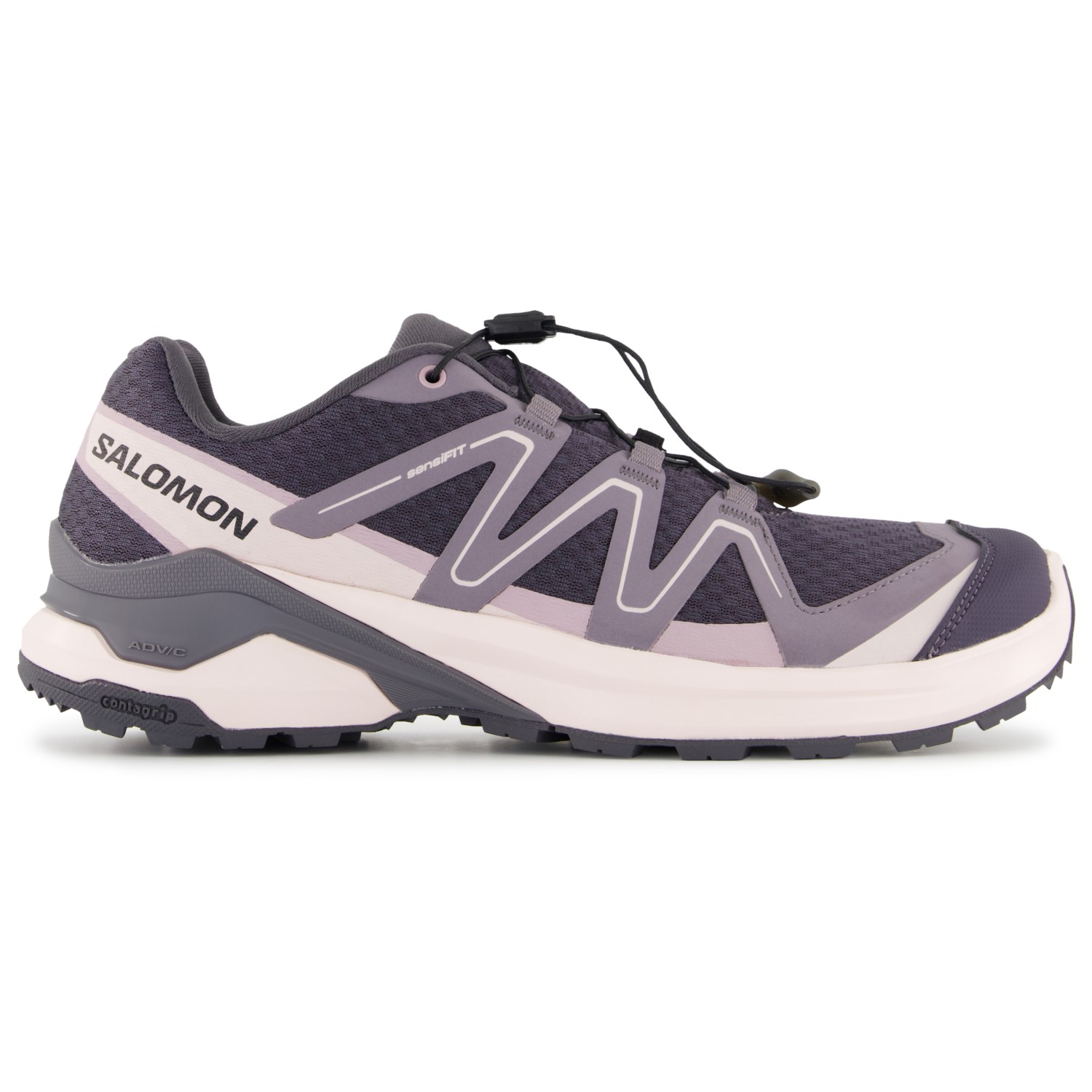 Salomon - Women's Examotion - Multisportschuhe Salomon - Women's Examotion - Multisportschuhe