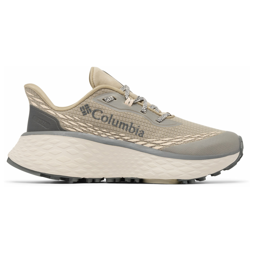 Columbia - Women's Konos Trillium ATR - Multisportschuhe Columbia - Women's Konos Trillium ATR - Multisportschuhe