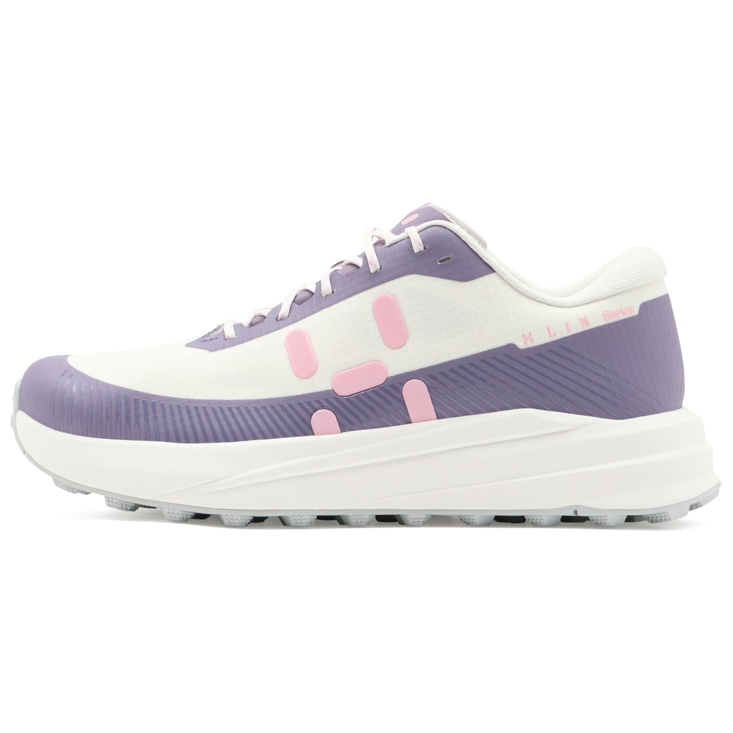 Haglöfs - Women's L.I.M Horizon Low - Multisportschuhe Haglöfs - Women's L.I.M Horizon Low - Multisportschuhe