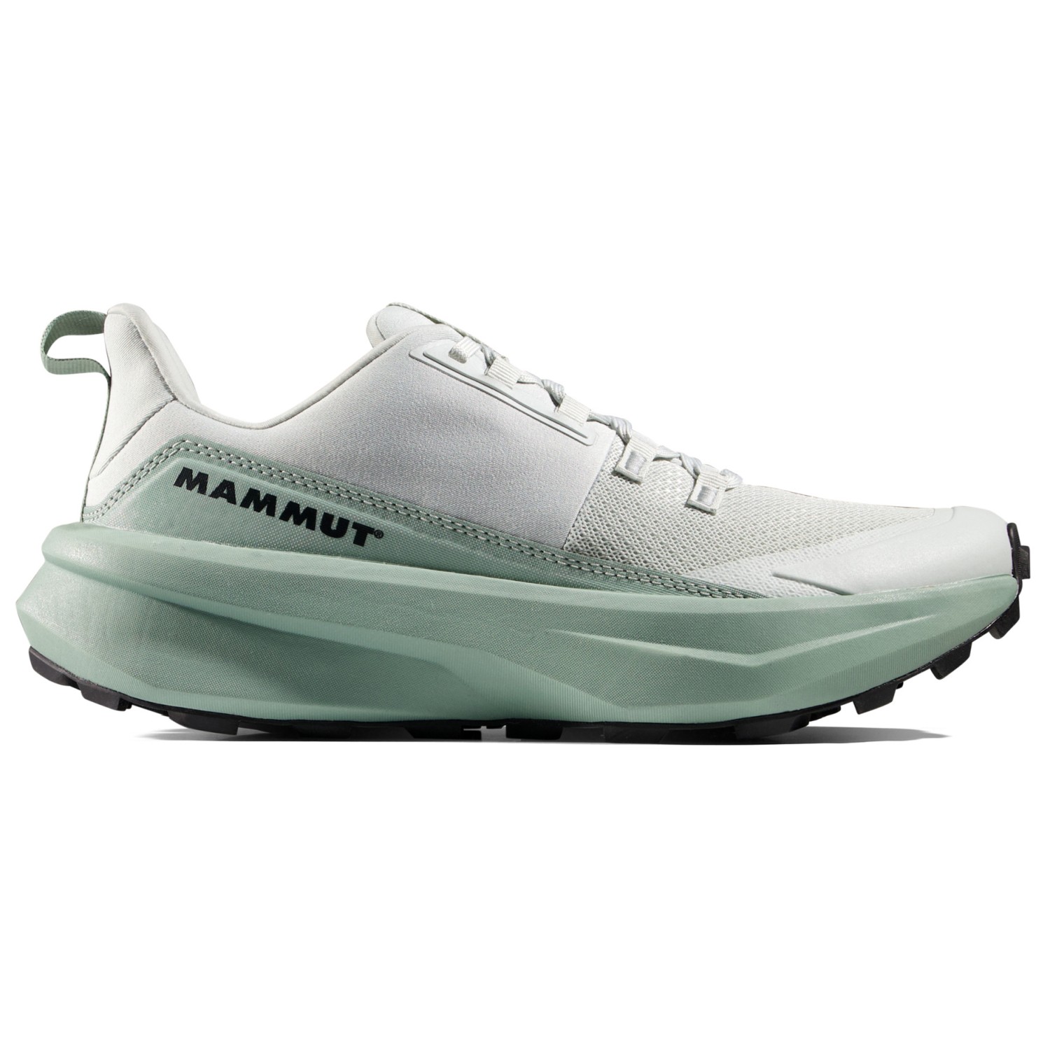 Mammut - Women's Aenergy Hike Low - Multisportschuhe