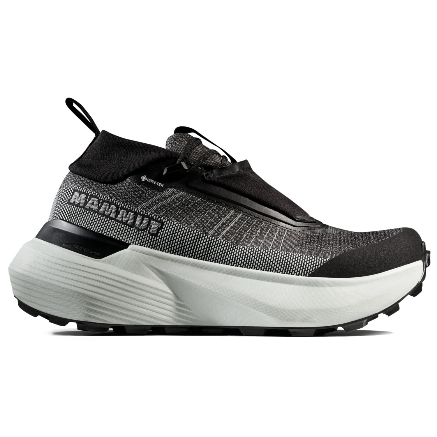 Mammut - Women's Aenergy Ultra Low GTX - Multisportschuhe Mammut - Women's Aenergy Ultra Low GTX - Multisportschuhe