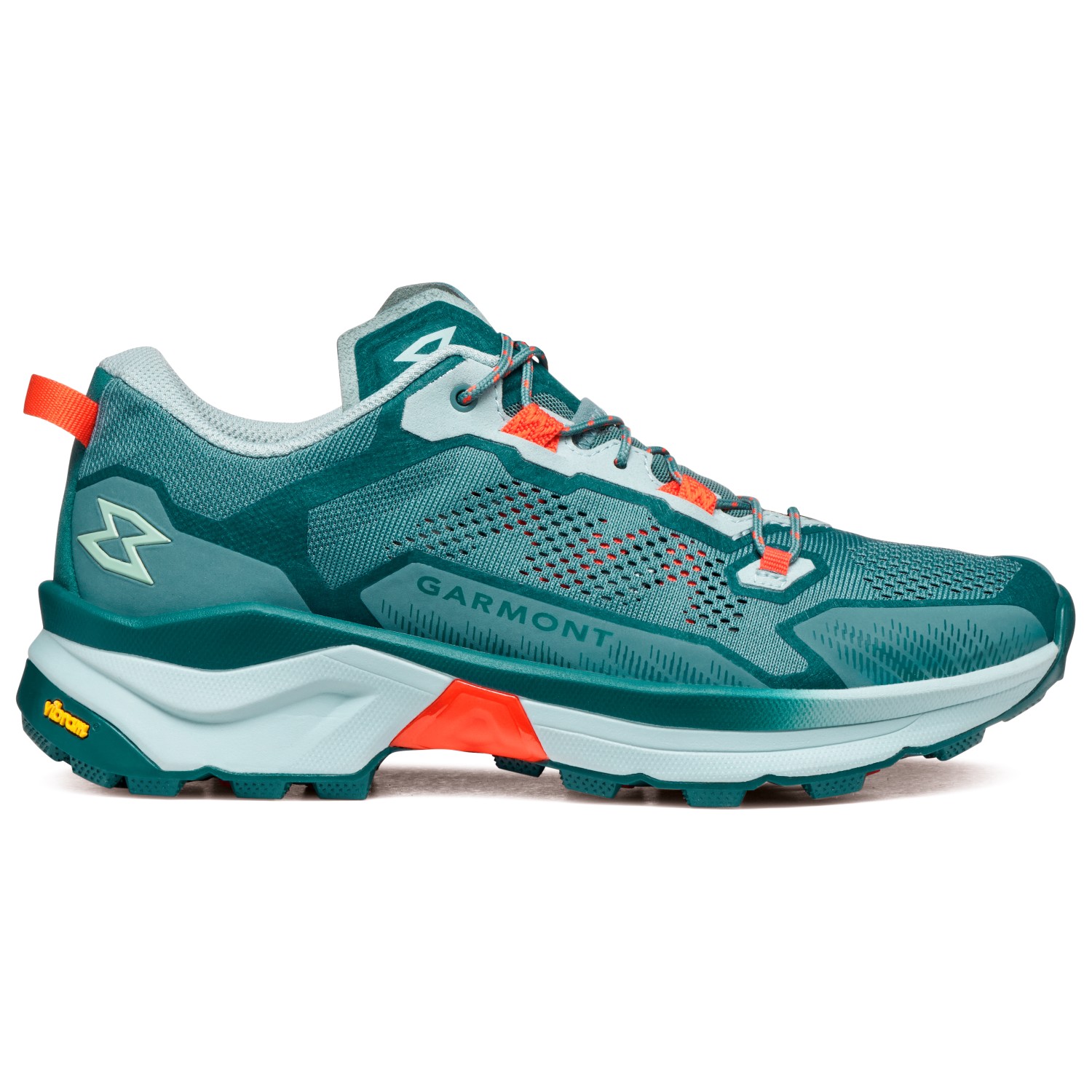 Garmont - Women's Nexus - Wanderschuhe