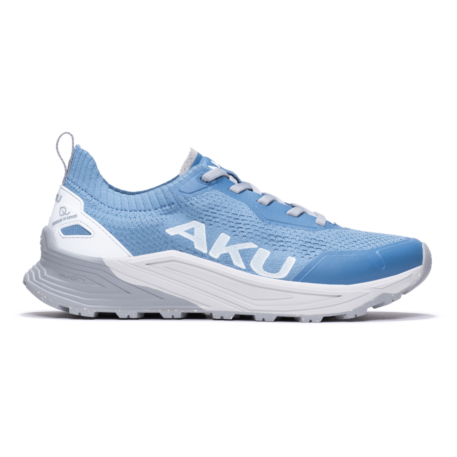 AKU - Women's Aira V-Light - Multisportschuhe