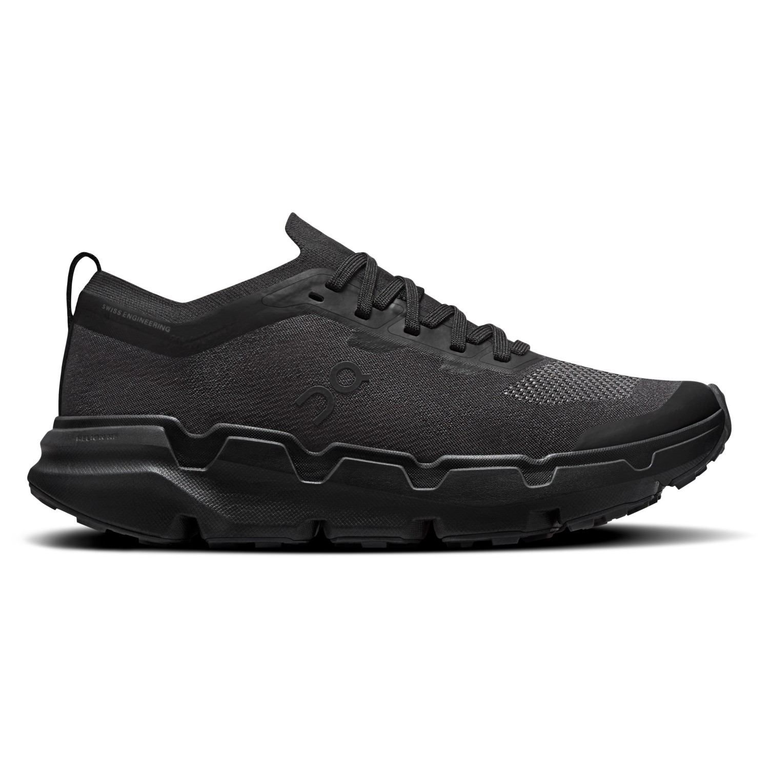 On - Women's Cloudsoma - Trailrunningschuhe