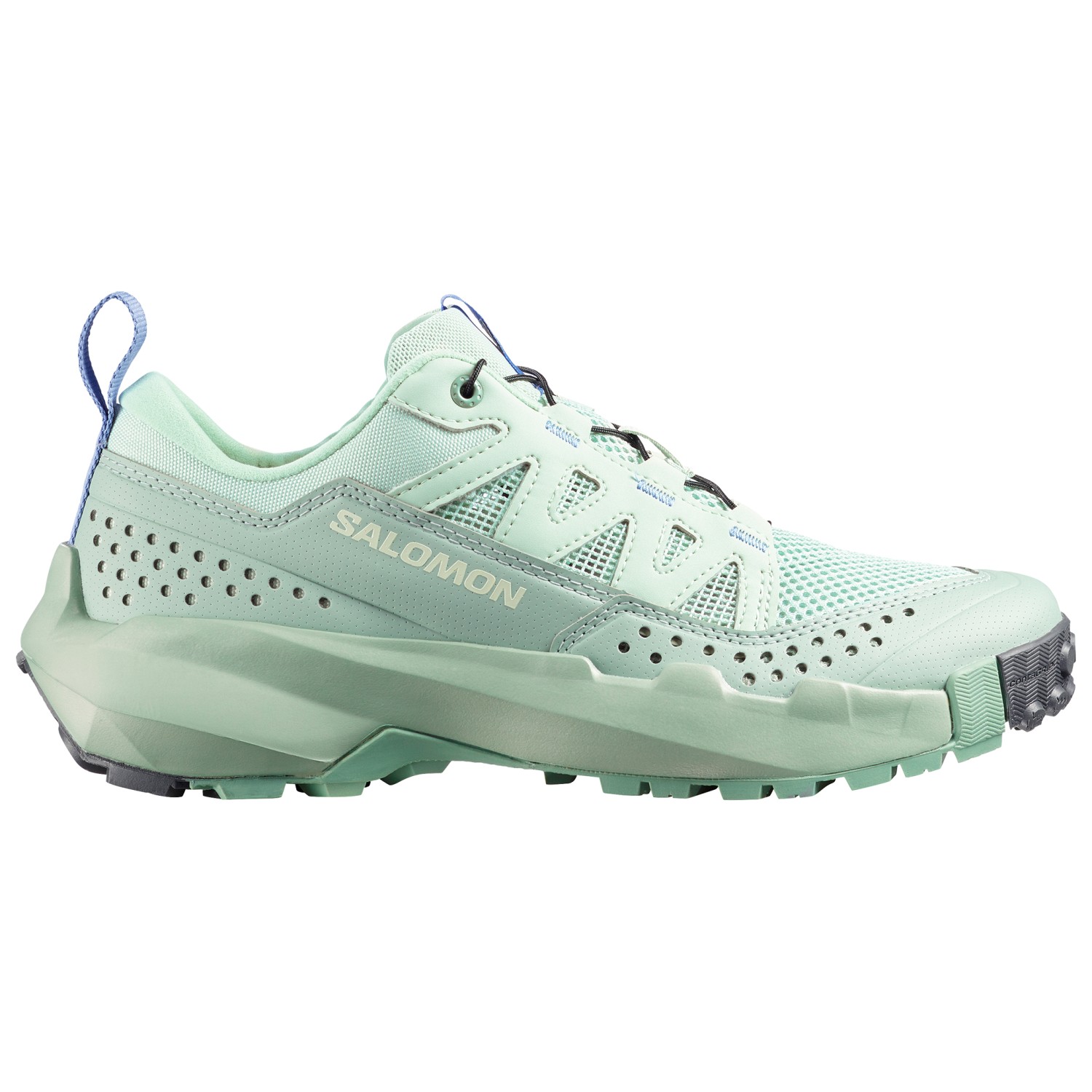 Salomon - Women's Terramphibian - Multisportschuhe