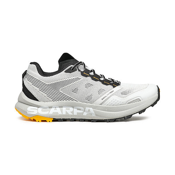 Scarpa - Women's Spin Planet - Trailrunningschuhe