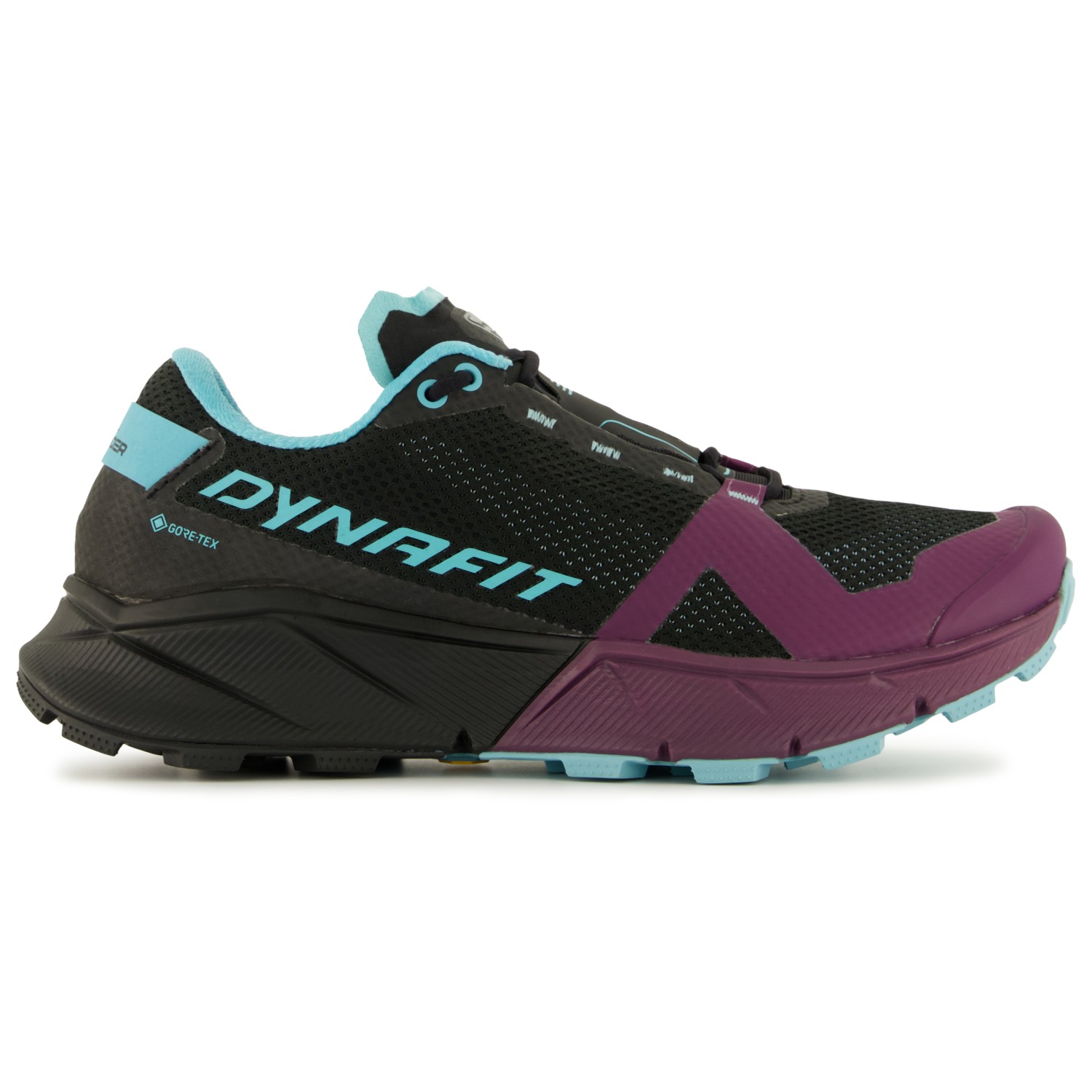 Dynafit - Women's Ultra 100 GTX - Trailrunningschuhe Dynafit - Women's Ultra 100 GTX - Trailrunningschuhe