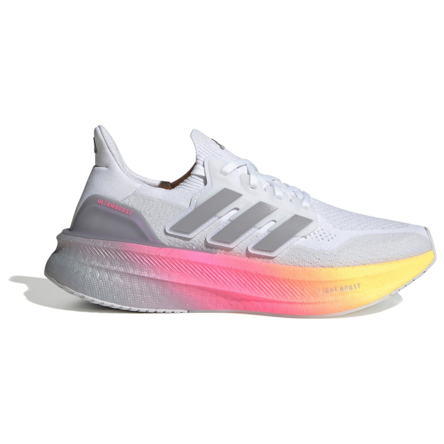 adidas - Women's Ultraboost 5 - Runningschuhe adidas - Women's Ultraboost 5 - Runningschuhe