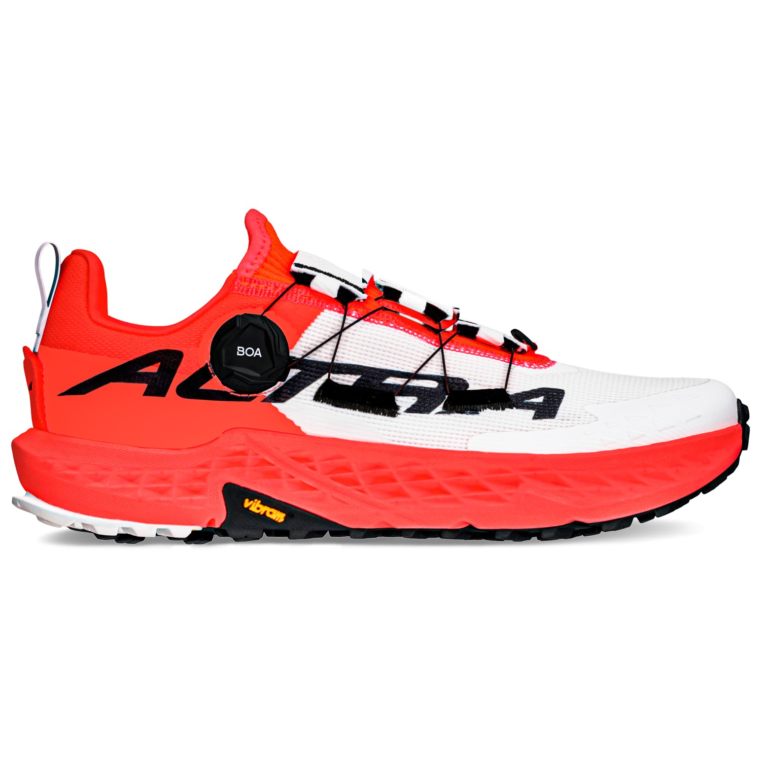 Altra - Women's Timp 5 Boa - Trailrunningschuhe Altra - Women's Timp 5 Boa - Trailrunningschuhe