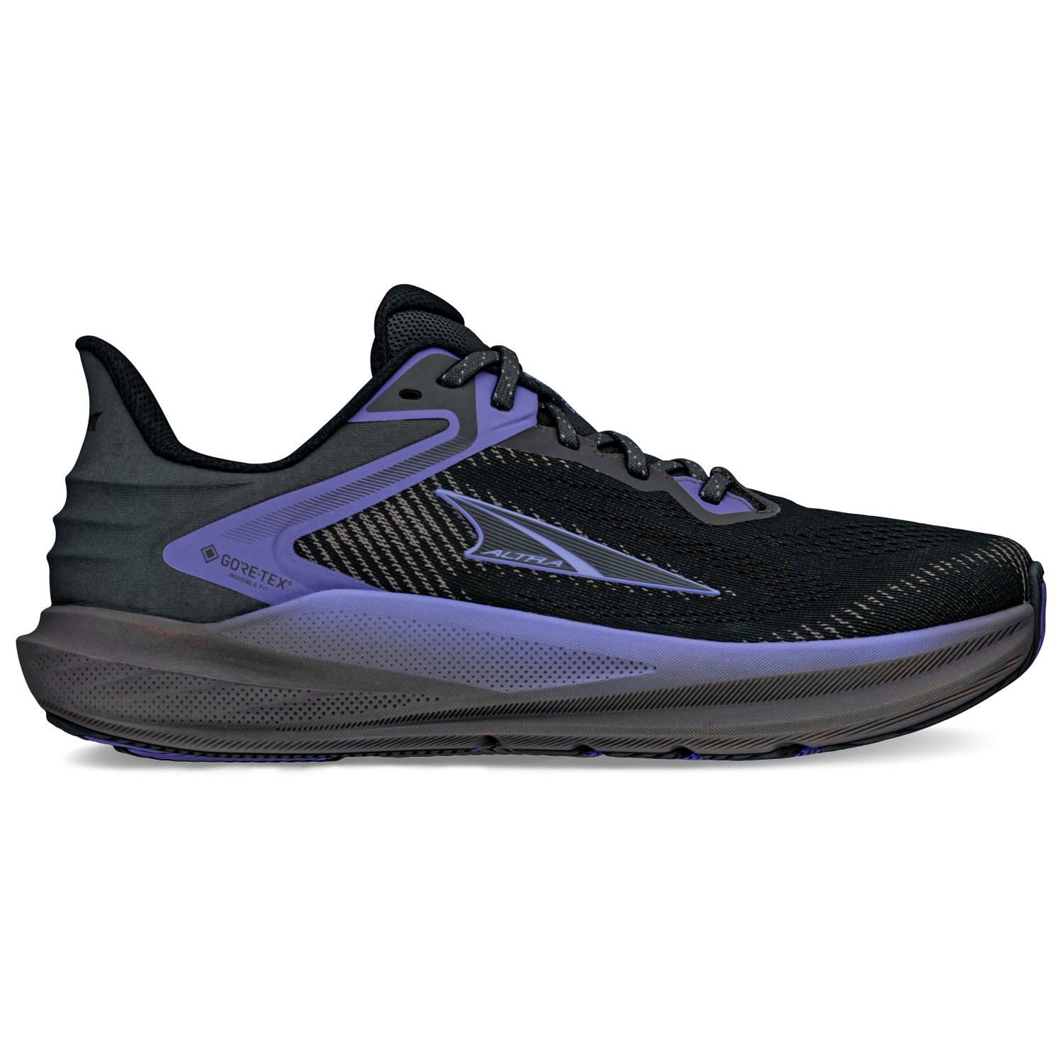 Altra - Women's Torin 8 GTX - Runningschuhe Altra - Women's Torin 8 GTX - Runningschuhe