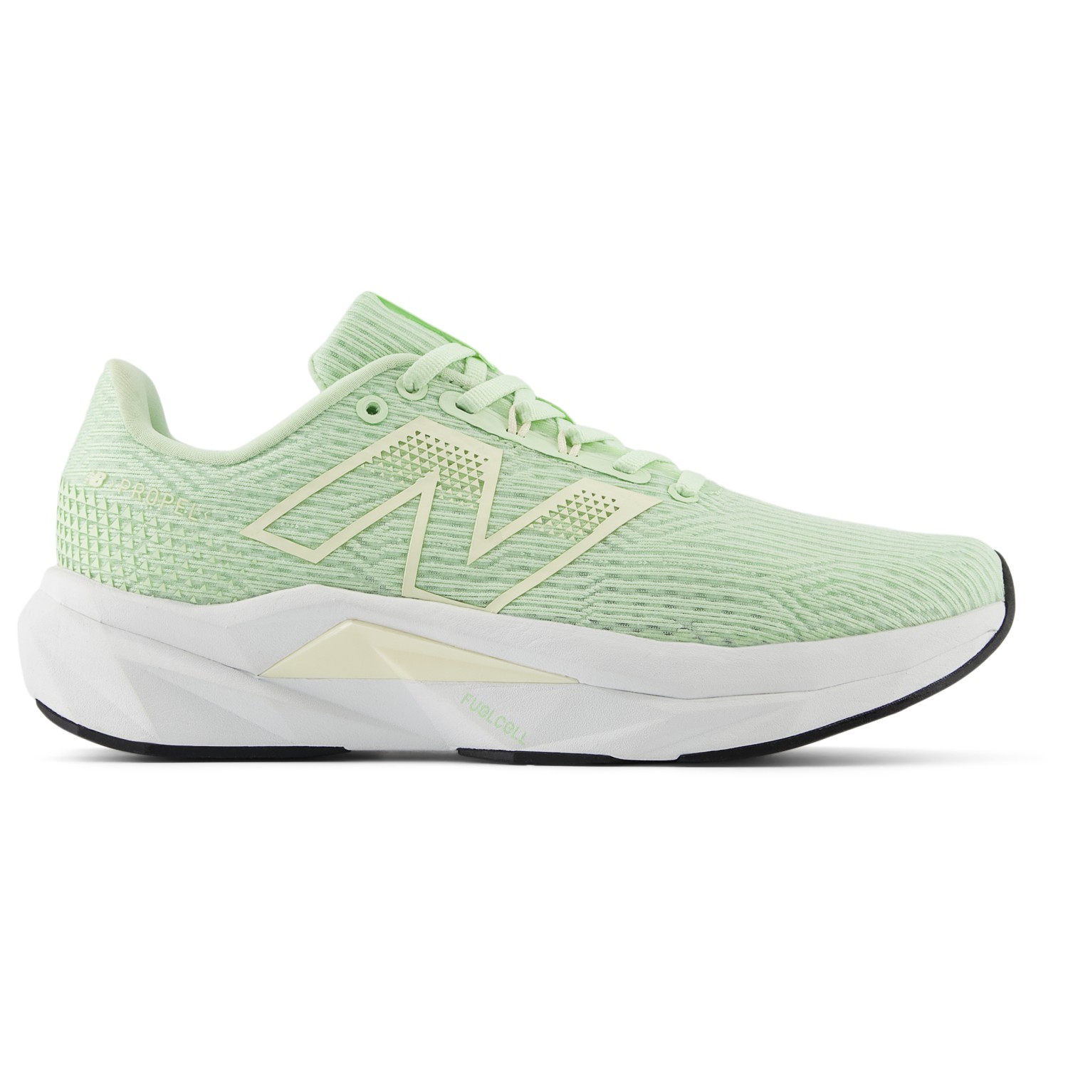 New Balance - Women's FuelCell Propel V5 - Runningschuhe New Balance - Women's FuelCell Propel V5 - Runningschuhe