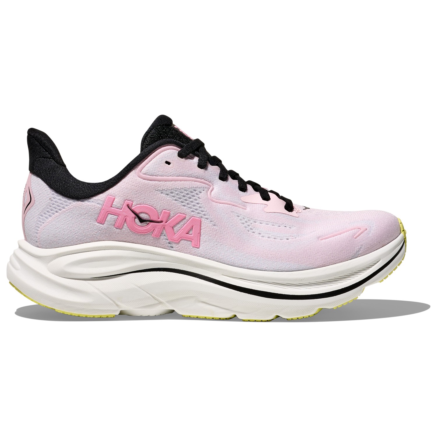 HOKA - Women's Clifton 10 - Runningschuhe HOKA - Women's Clifton 10 - Runningschuhe
