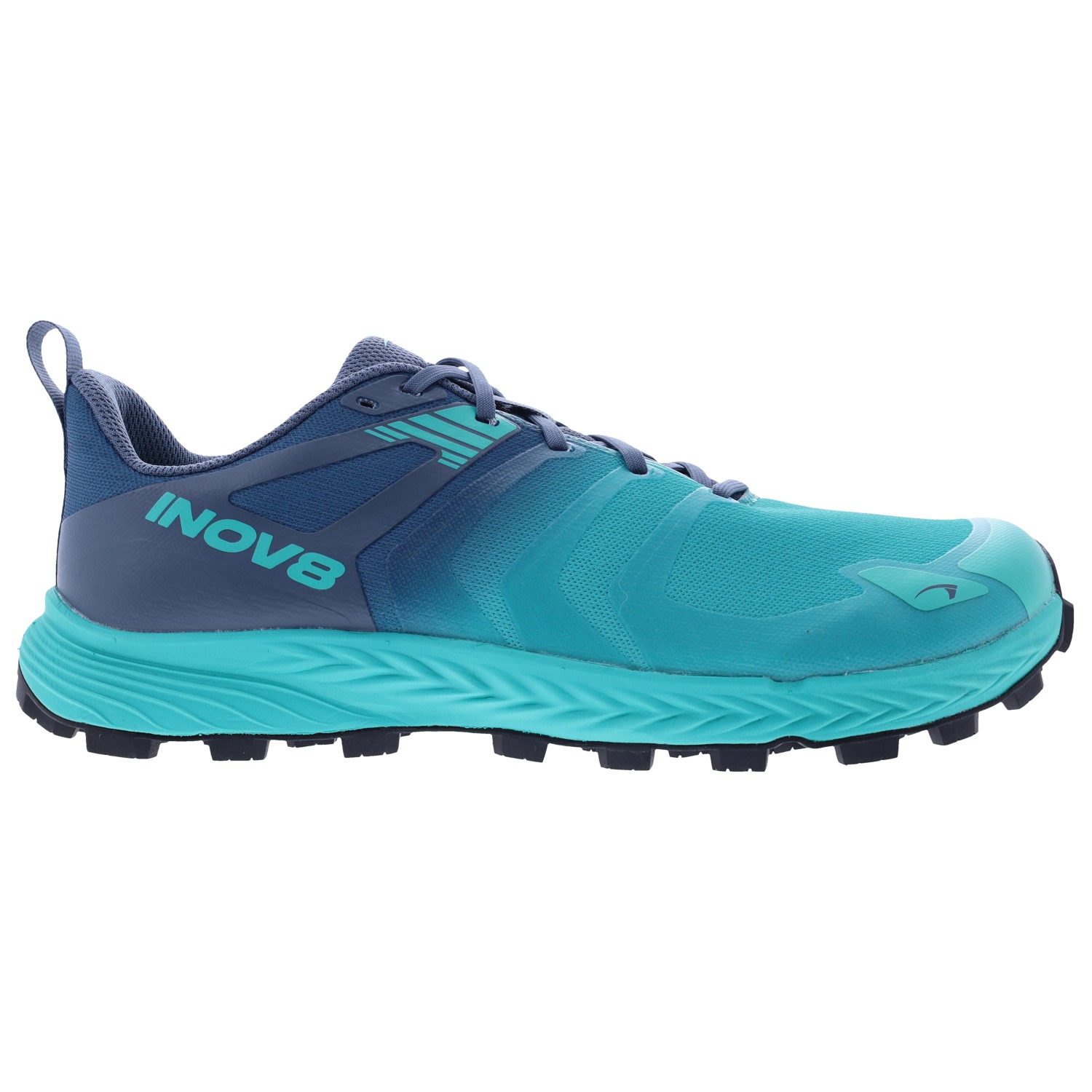 Inov8 - Women's TrailTalon Speed - Trailrunningschuhe Inov8 - Women's TrailTalon Speed - Trailrunningschuhe