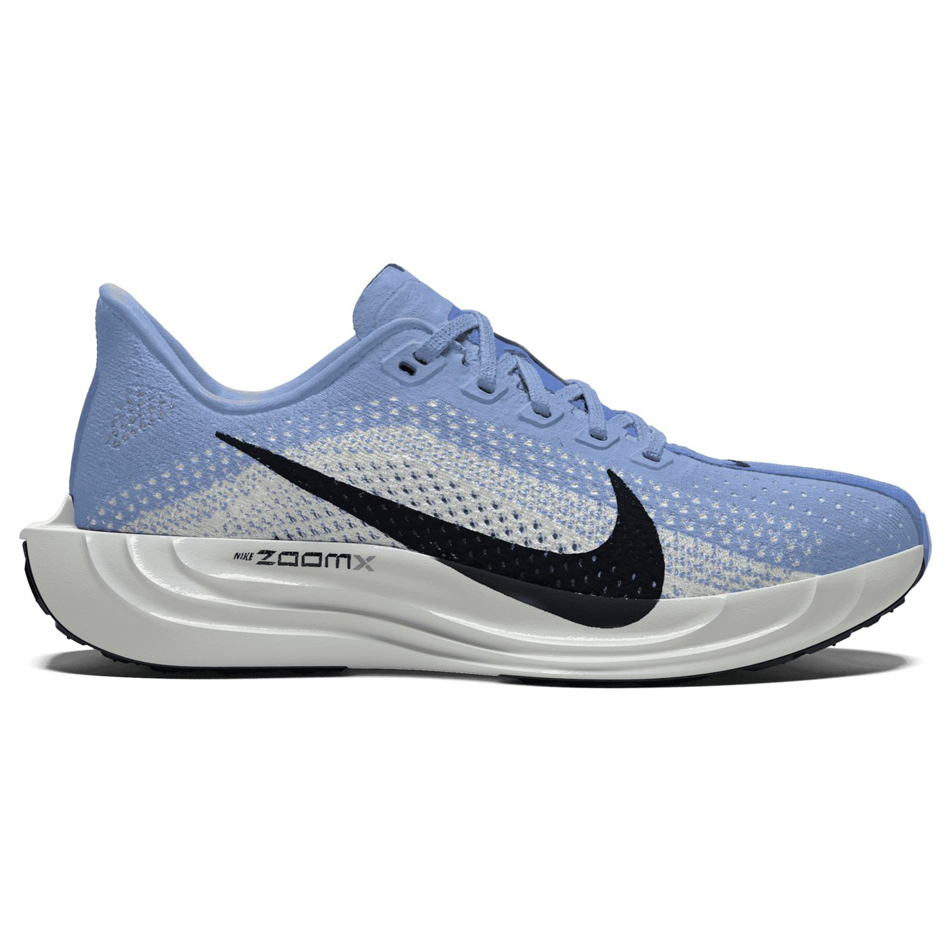 Nike - Women's Pegasus Plus Road Running Shoes - Runningschuhe Nike - Women's Pegasus Plus Road Running Shoes - Runningschuhe