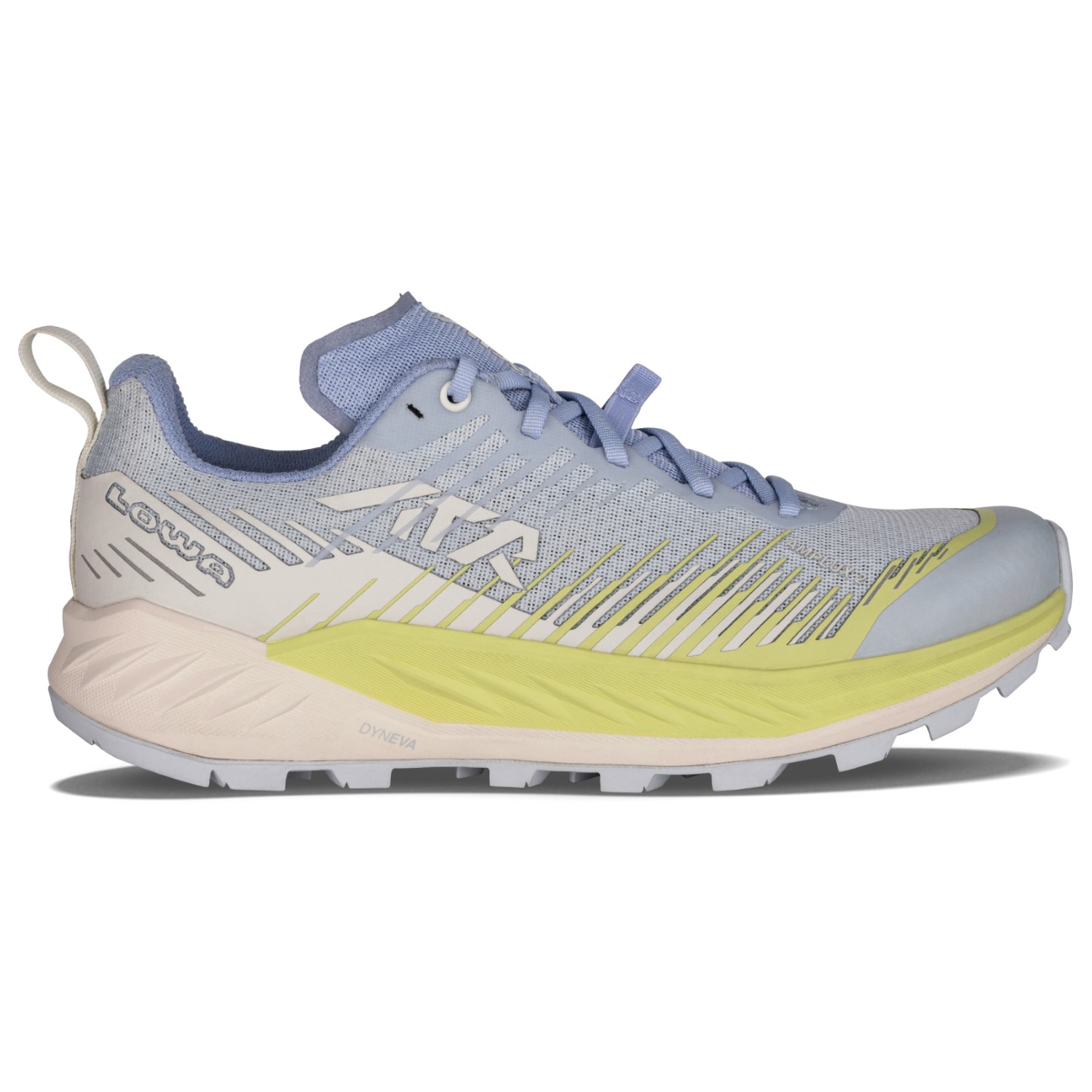 Lowa - Women's Amplux 2 - Trailrunningschuhe Lowa - Women's Amplux 2 - Trailrunningschuhe