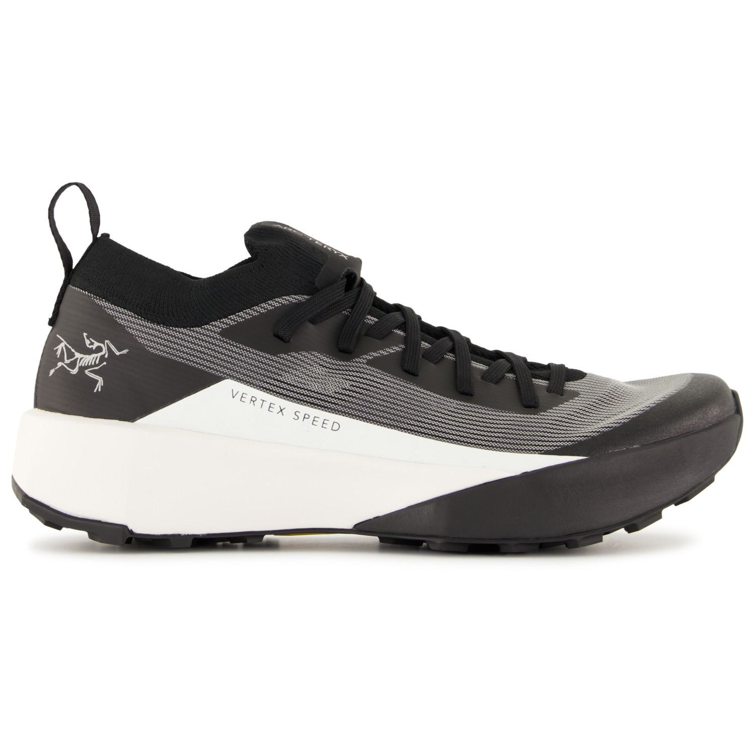 Arc'teryx - Women's Vertex Speed Low - Trailrunningschuhe Arc'teryx - Women's Vertex Speed Low - Trailrunningschuhe