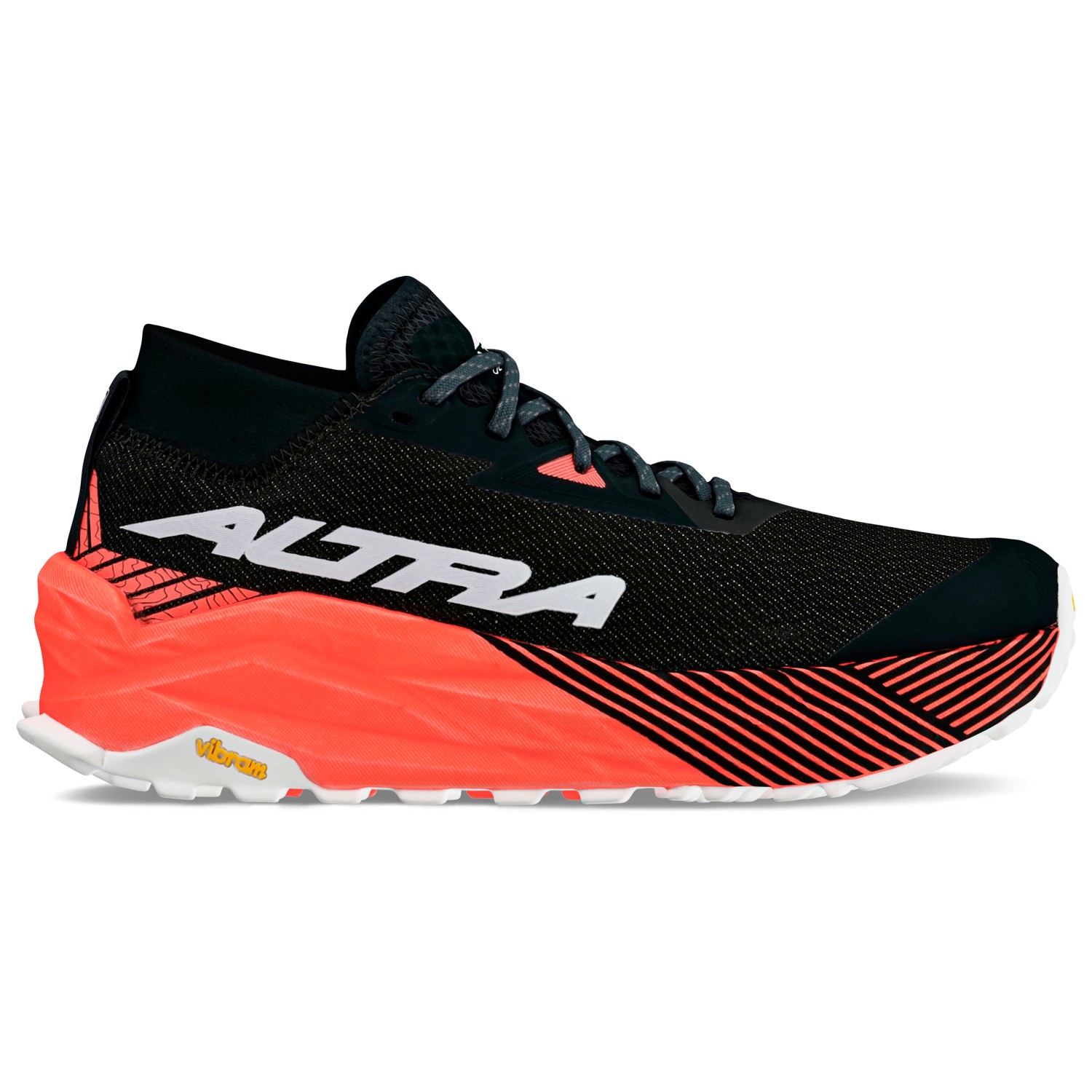 Altra - Women's Olympus 275 - Trailrunningschuhe Altra - Women's Olympus 275 - Trailrunningschuhe