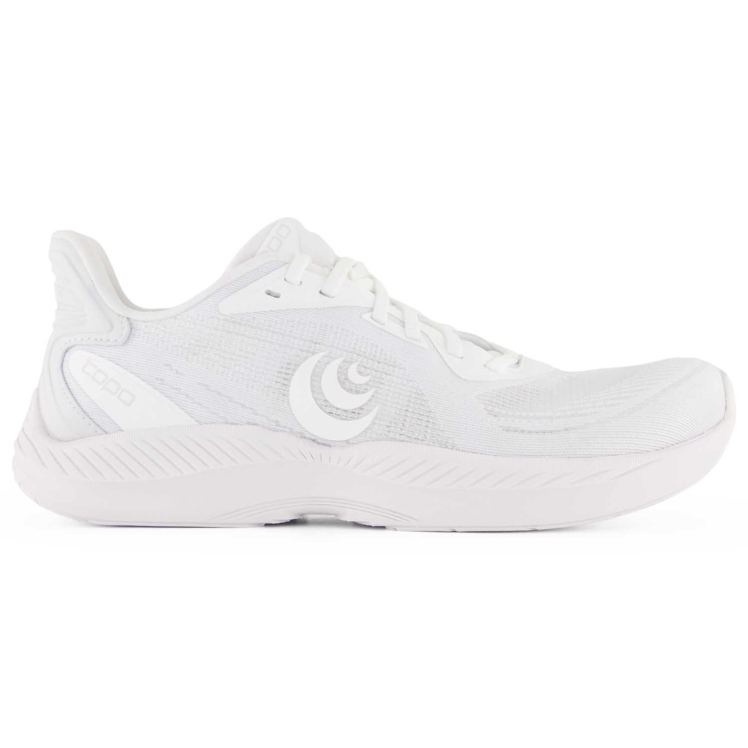 Topo Athletic - Women's Fli-Lyte 6 - Runningschuhe