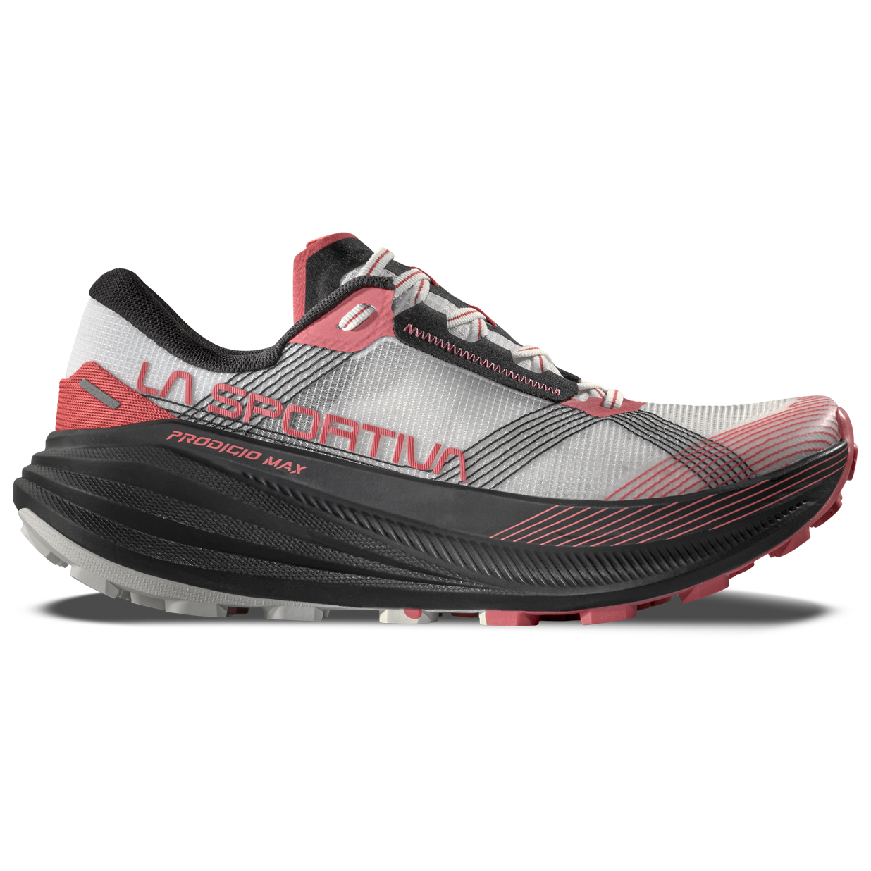 La Sportiva - Women's Prodigio Max - Trailrunningschuhe