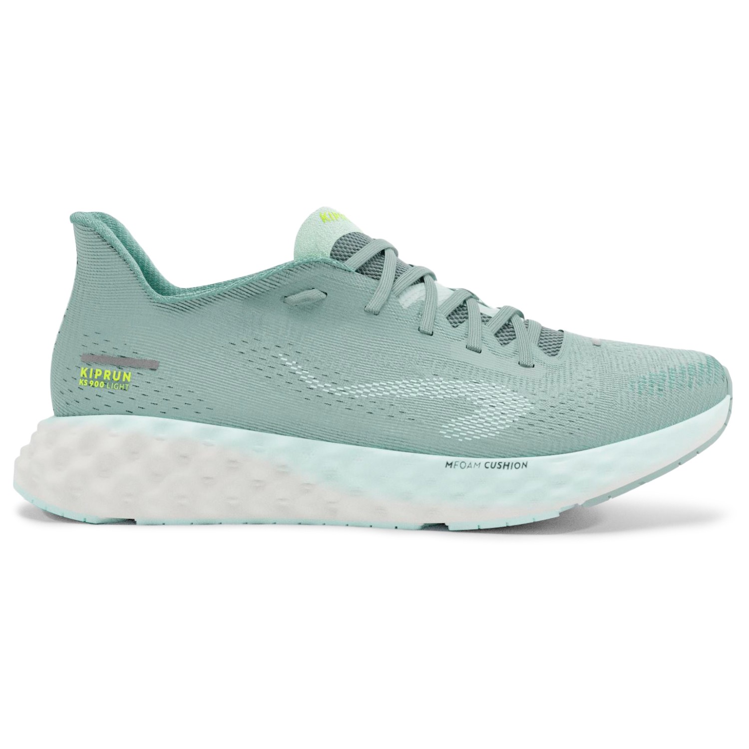 KIPRUN - Women's KS900 Light - Runningschuhe KIPRUN - Women's KS900 Light - Runningschuhe