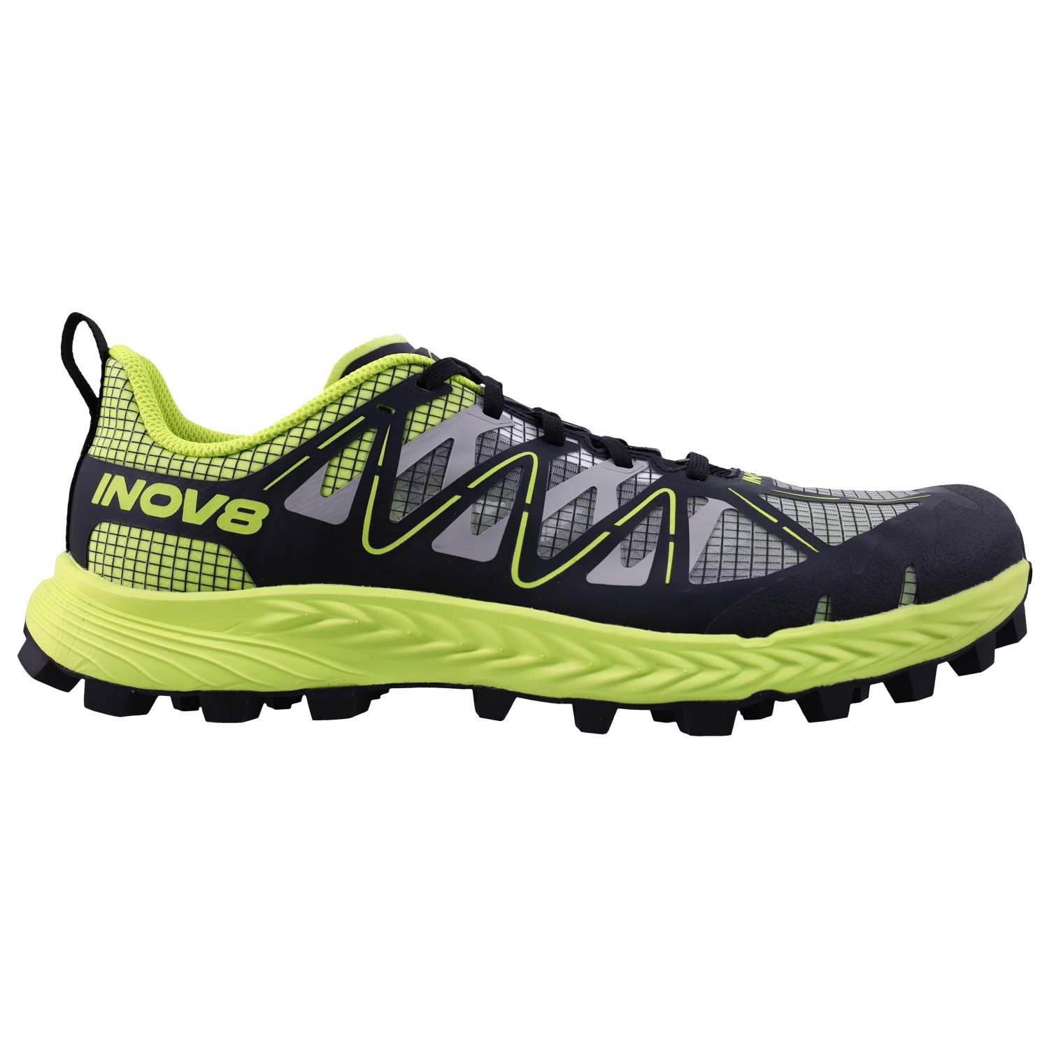 Inov8 - Women's Mudtalon Speed V2 - Trailrunningschuhe Inov8 - Women's Mudtalon Speed V2 - Trailrunningschuhe