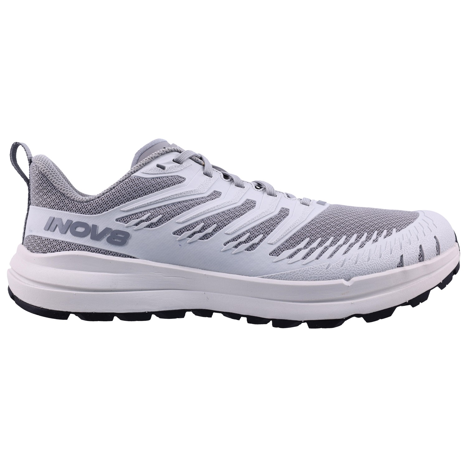Inov8 - Women's TrailFly Zero V2 - Trailrunningschuhe
