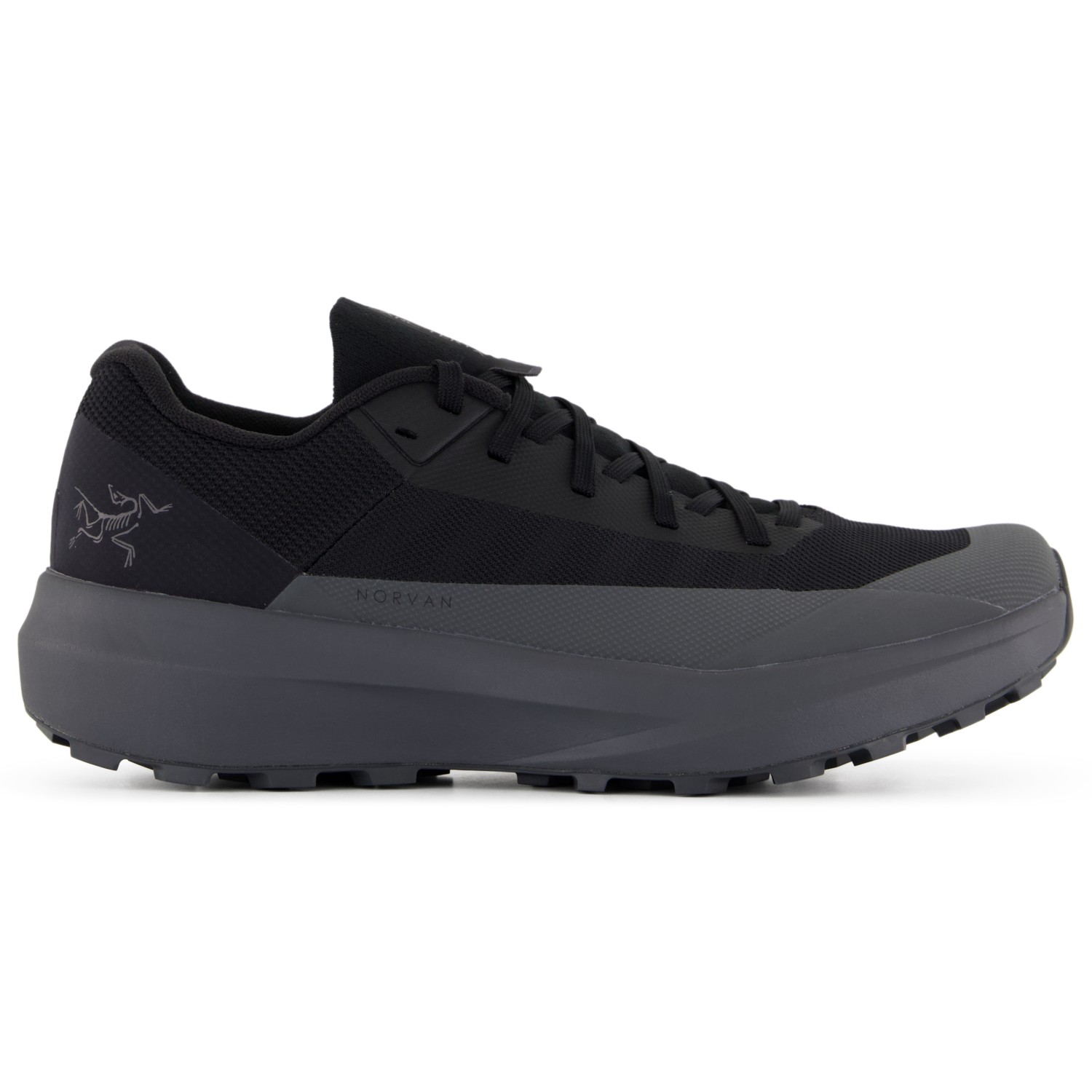 Arc'teryx - Women's Norvan LD 4 - Trailrunningschuhe Arc'teryx - Women's Norvan LD 4 - Trailrunningschuhe