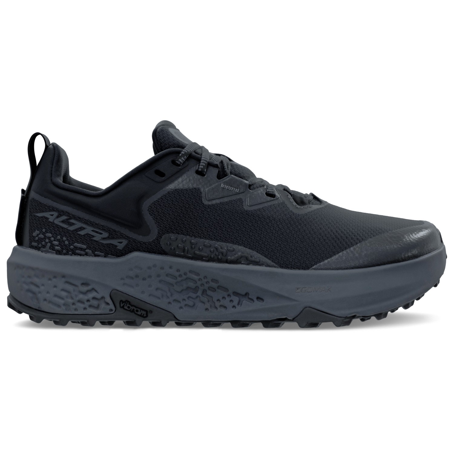 Altra - Women's Timp 6 - Trailrunningschuhe Altra - Women's Timp 6 - Trailrunningschuhe