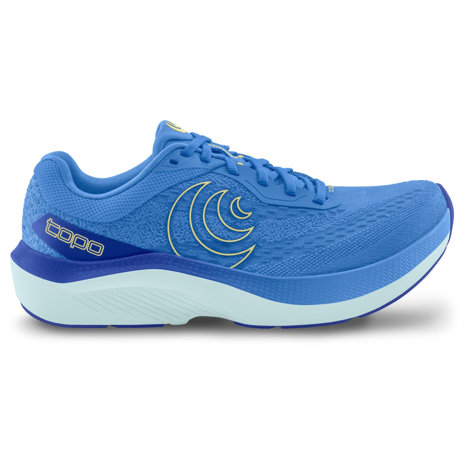 Topo Athletic - Women's Magnifly 6 - Runningschuhe