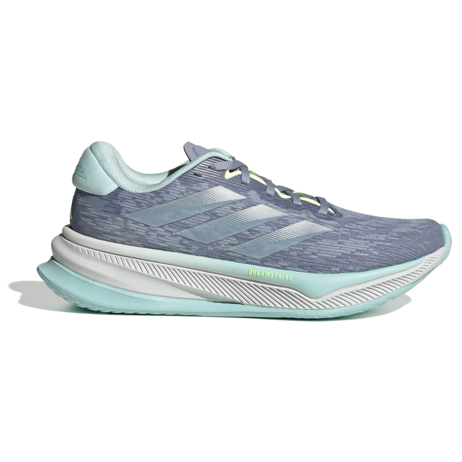 adidas - Women's Supernova Comfortglide - Runningschuhe
