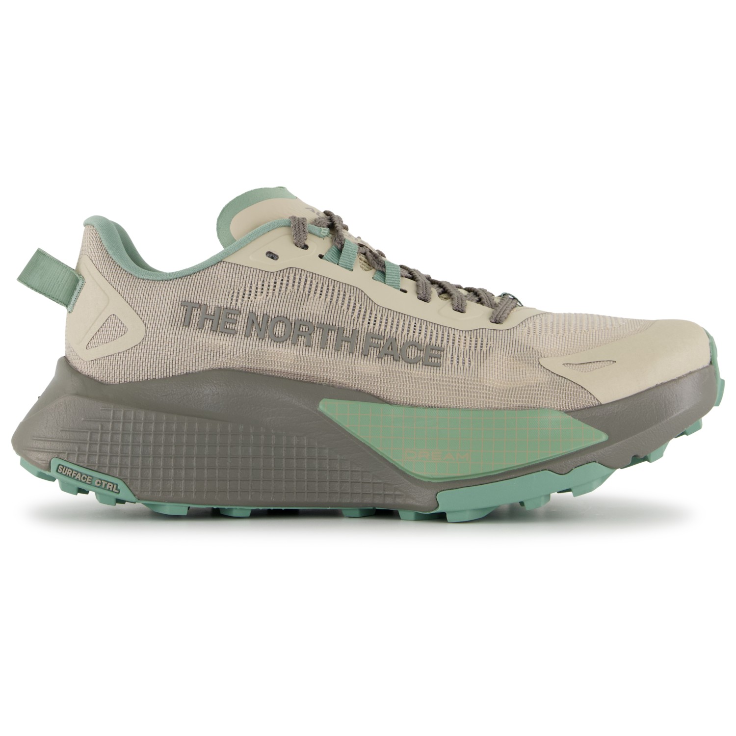 The North Face - Women's Altamesa 500 V2 - Trailrunningschuhe