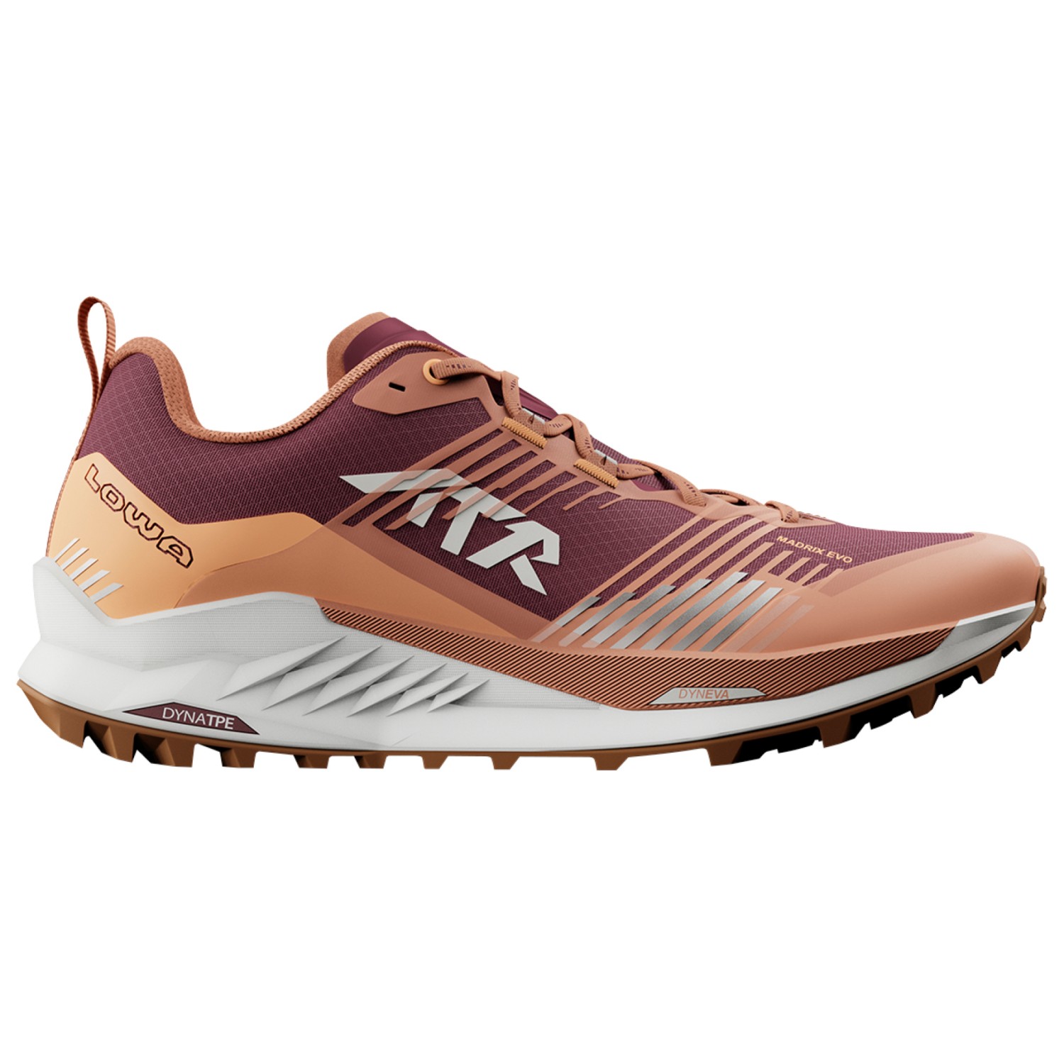 Lowa - Women's Madrix Evo - Trailrunningschuhe