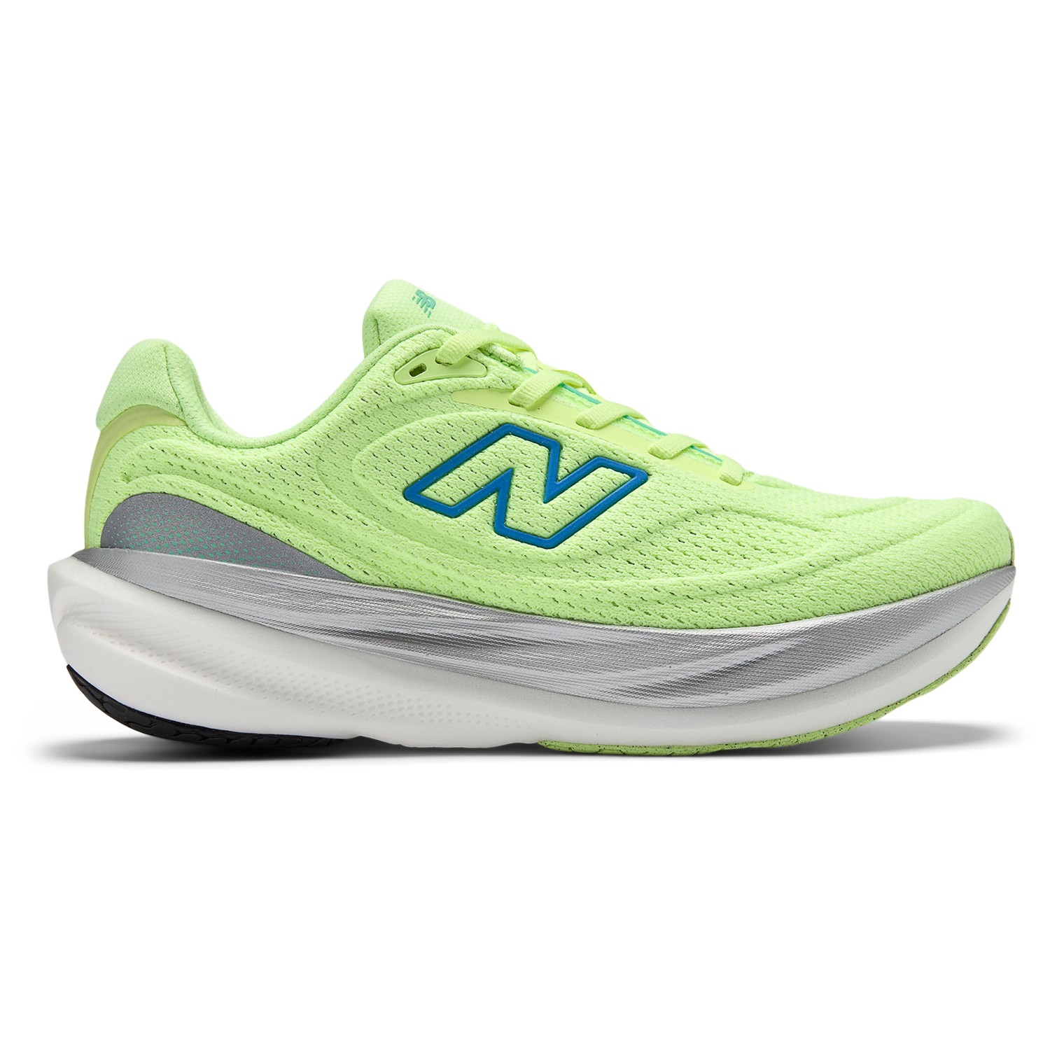 New Balance - Women's 1080 V15 - Runningschuhe New Balance - Women's 1080 V15 - Runningschuhe