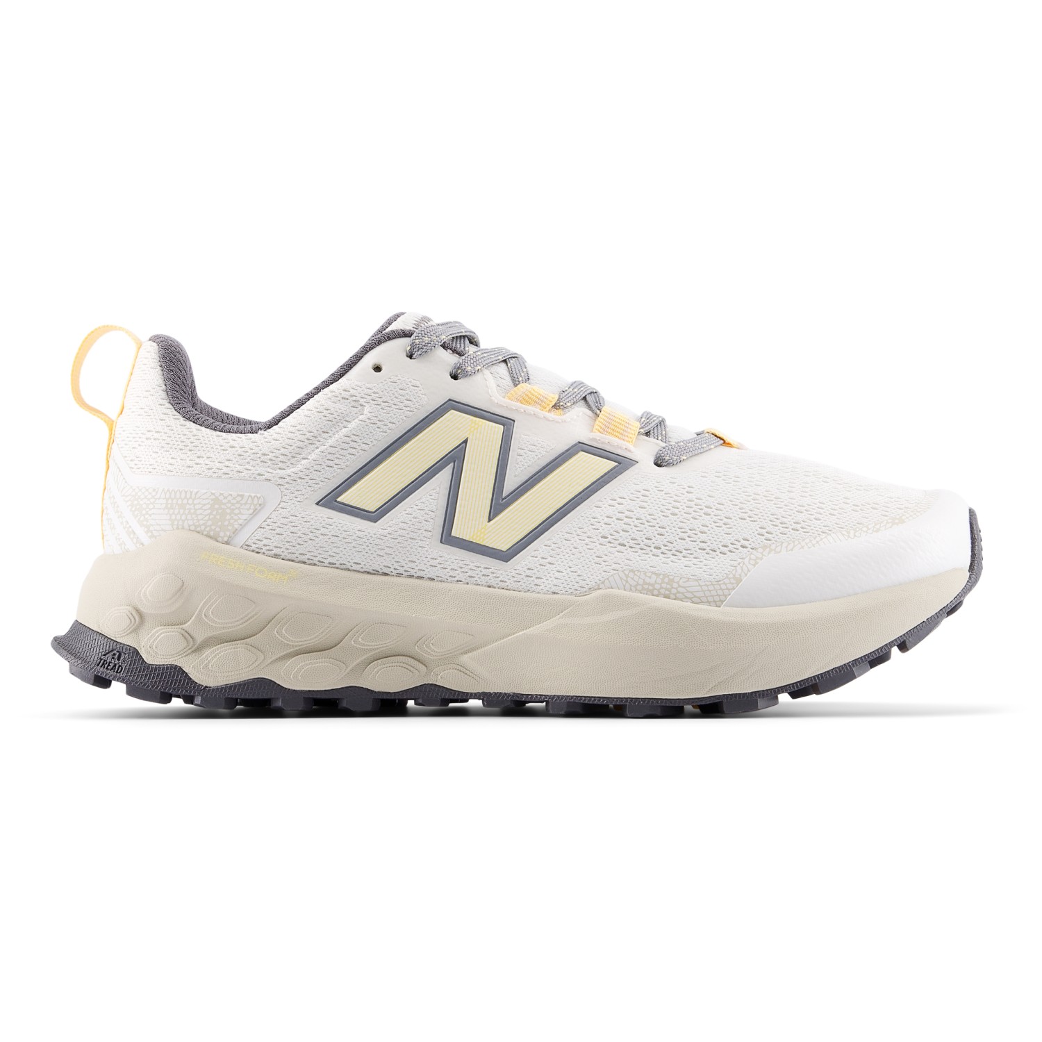 New Balance - Women's Fresh Foam X Garoé V2 - Trailrunningschuhe New Balance - Women's Fresh Foam X Garoé V2 - Trailrunningschuhe