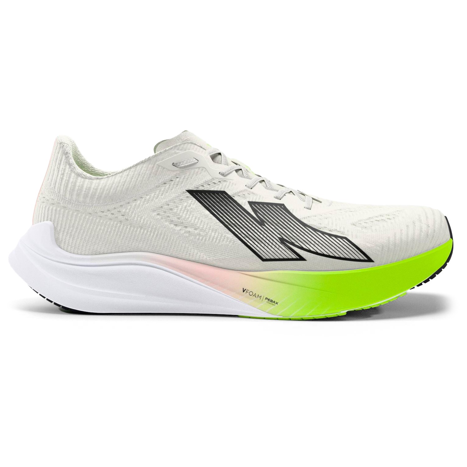 KIPRUN - Women's Kipstorm Interval - Runningschuhe