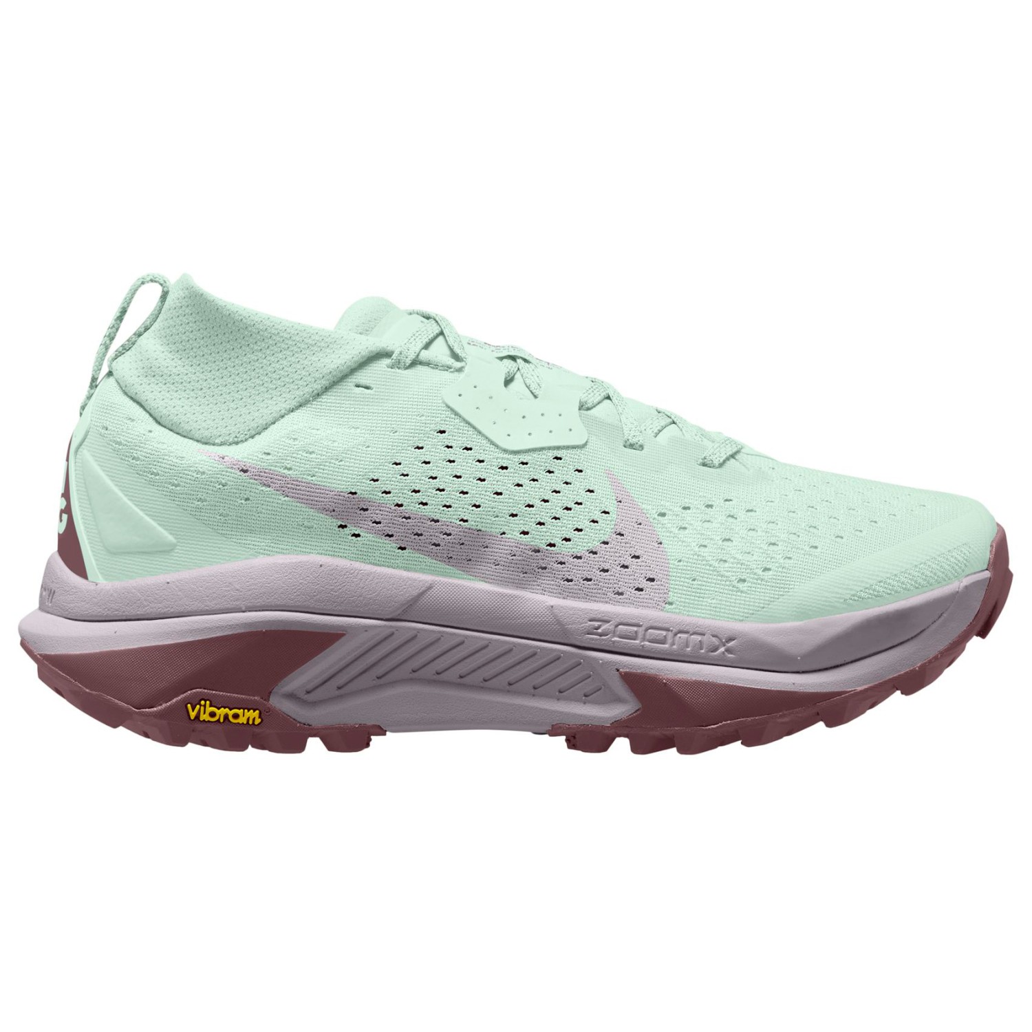 Nike - Women's ACG Zegama Trail - Trailrunningschuhe