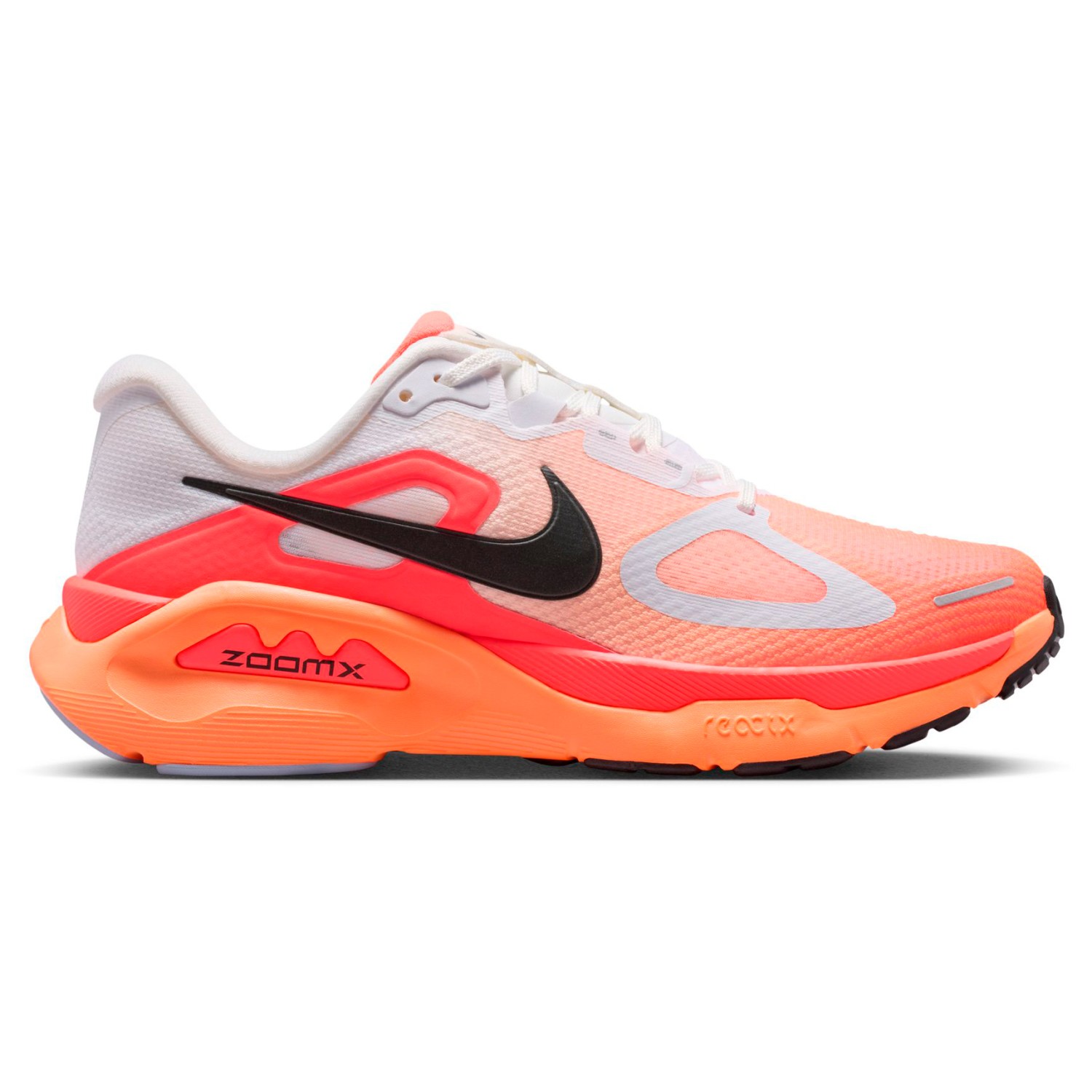 Nike - Women's Structure Plus - Runningschuhe Nike - Women's Structure Plus - Runningschuhe
