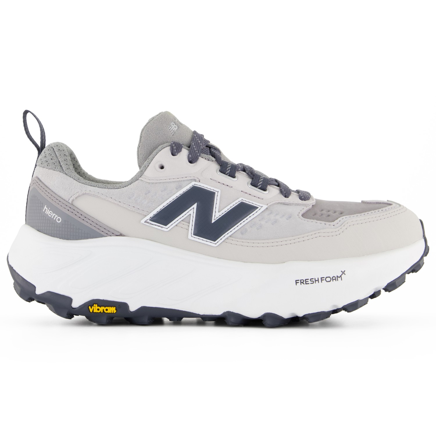 New Balance - Women's Fresh Foam X Hierro Trek - Trailrunningschuhe New Balance - Women's Fresh Foam X Hierro Trek - Trailrunningschuhe