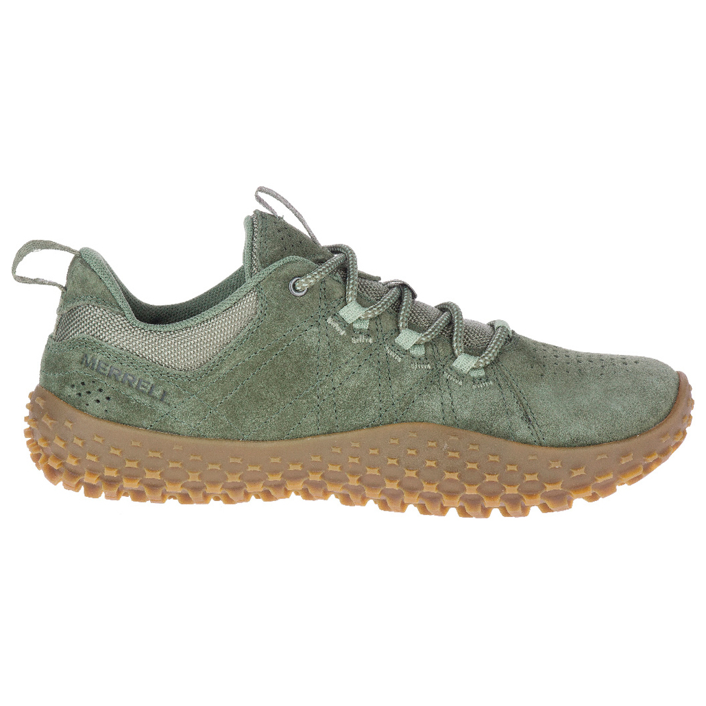 Merrell - Women's Wrapt - Sneaker