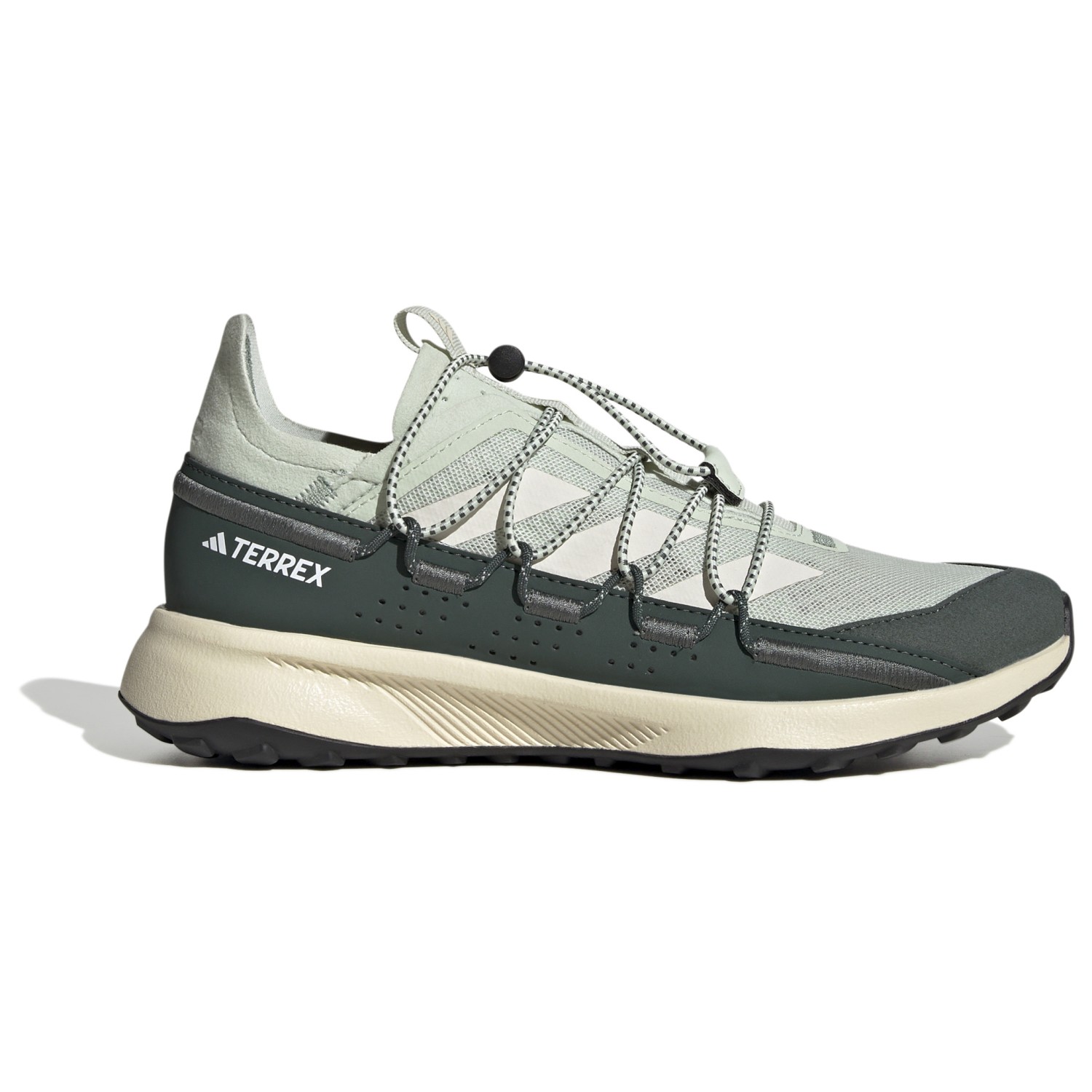 adidas Terrex - Women's Terrex Voyager 21 - Freizeitschuhe